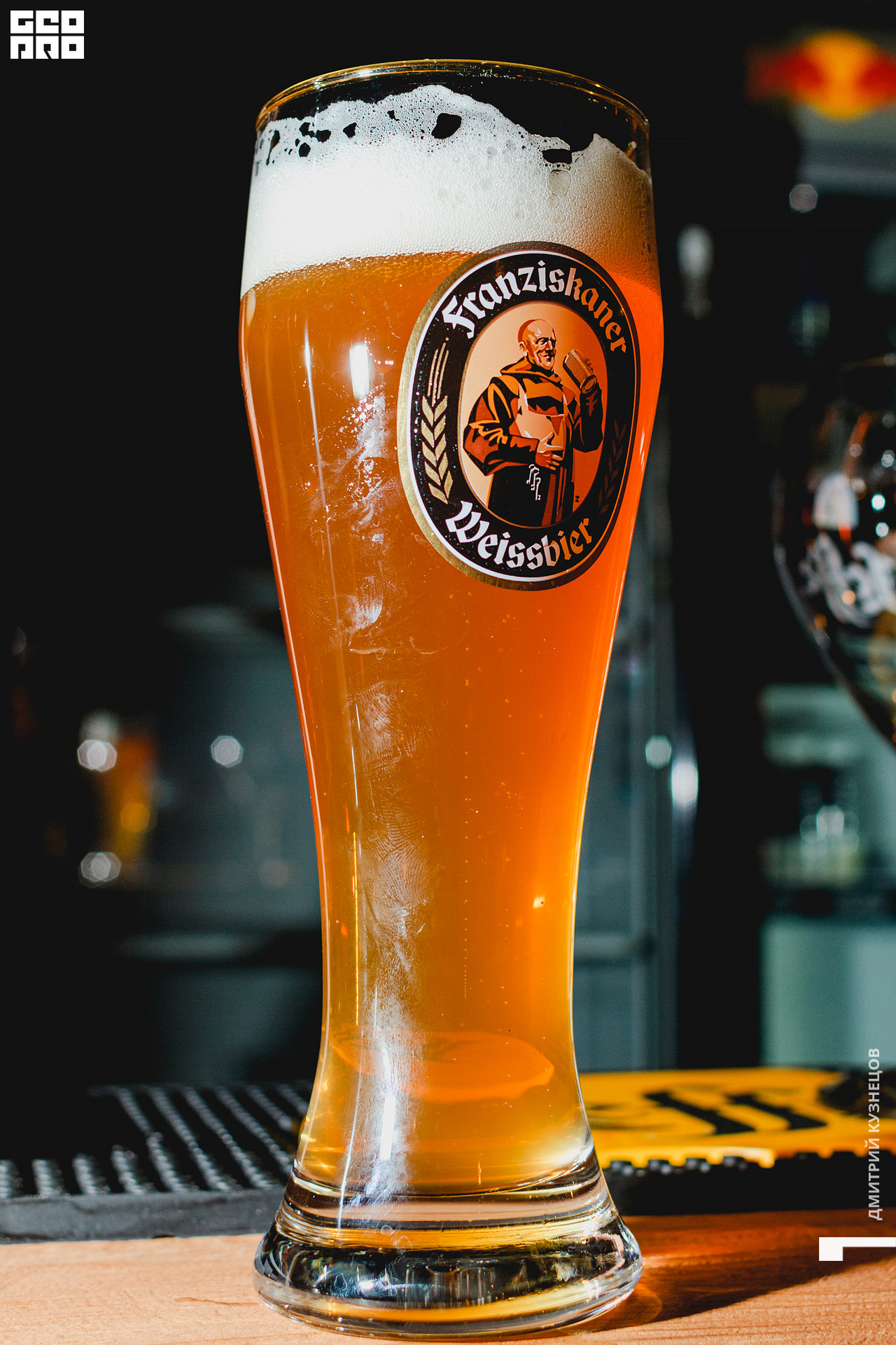 012-2022-08-05 22-34-40-Kuznetsov.jpg