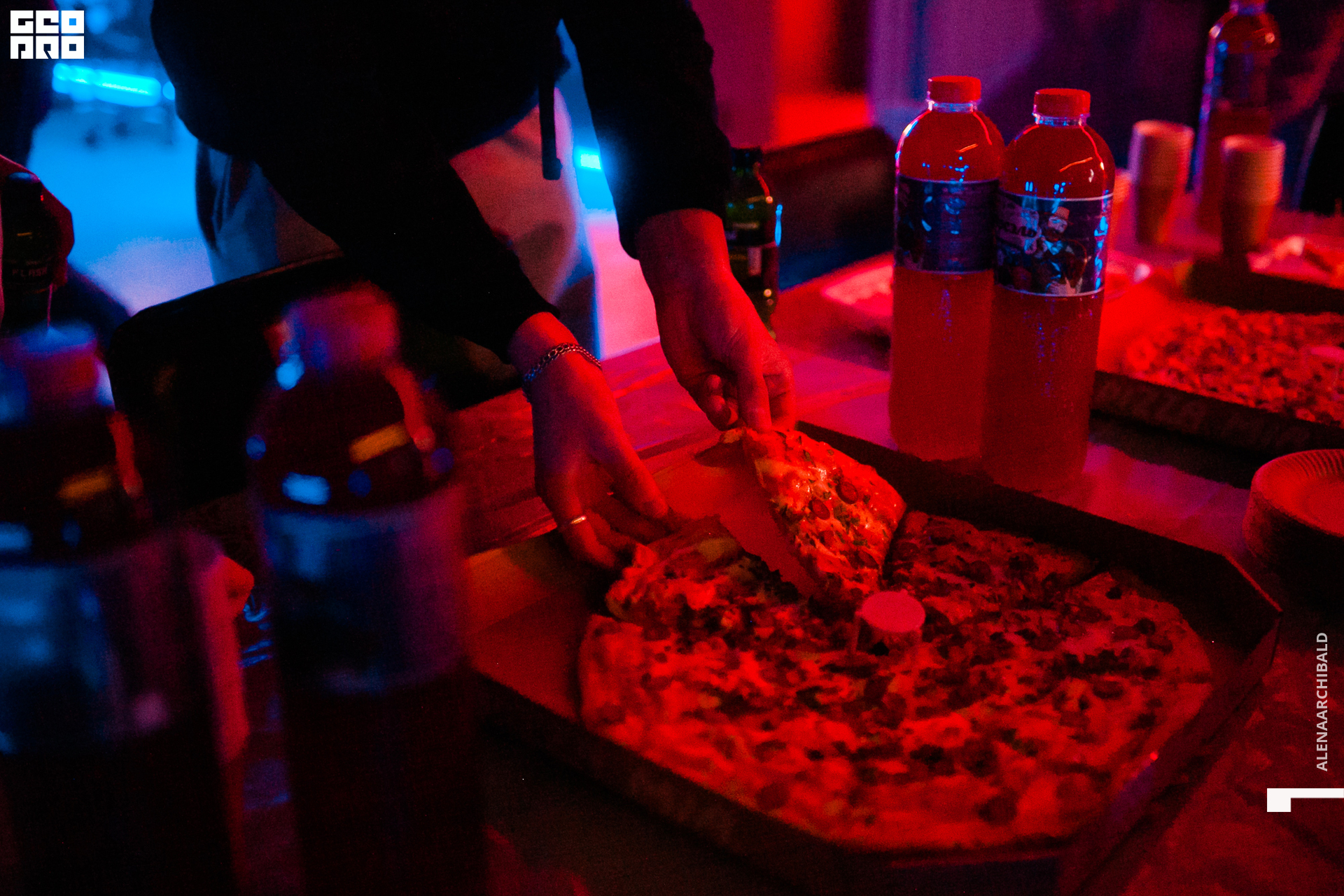 042 111922131613_arseniyermakov.jpg