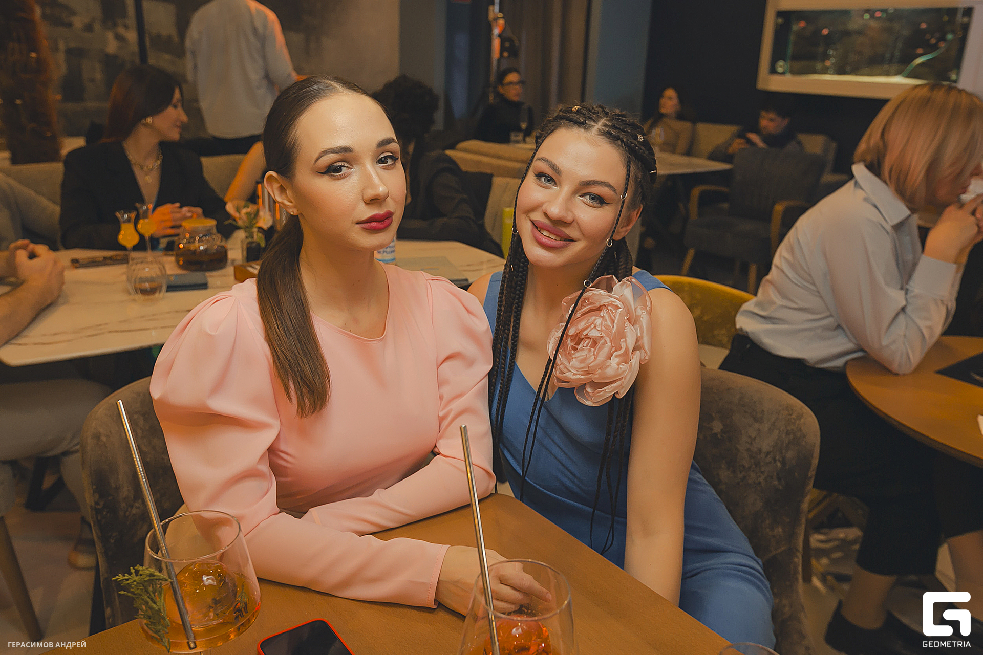 094Черноморские гады 01. 03.jpg