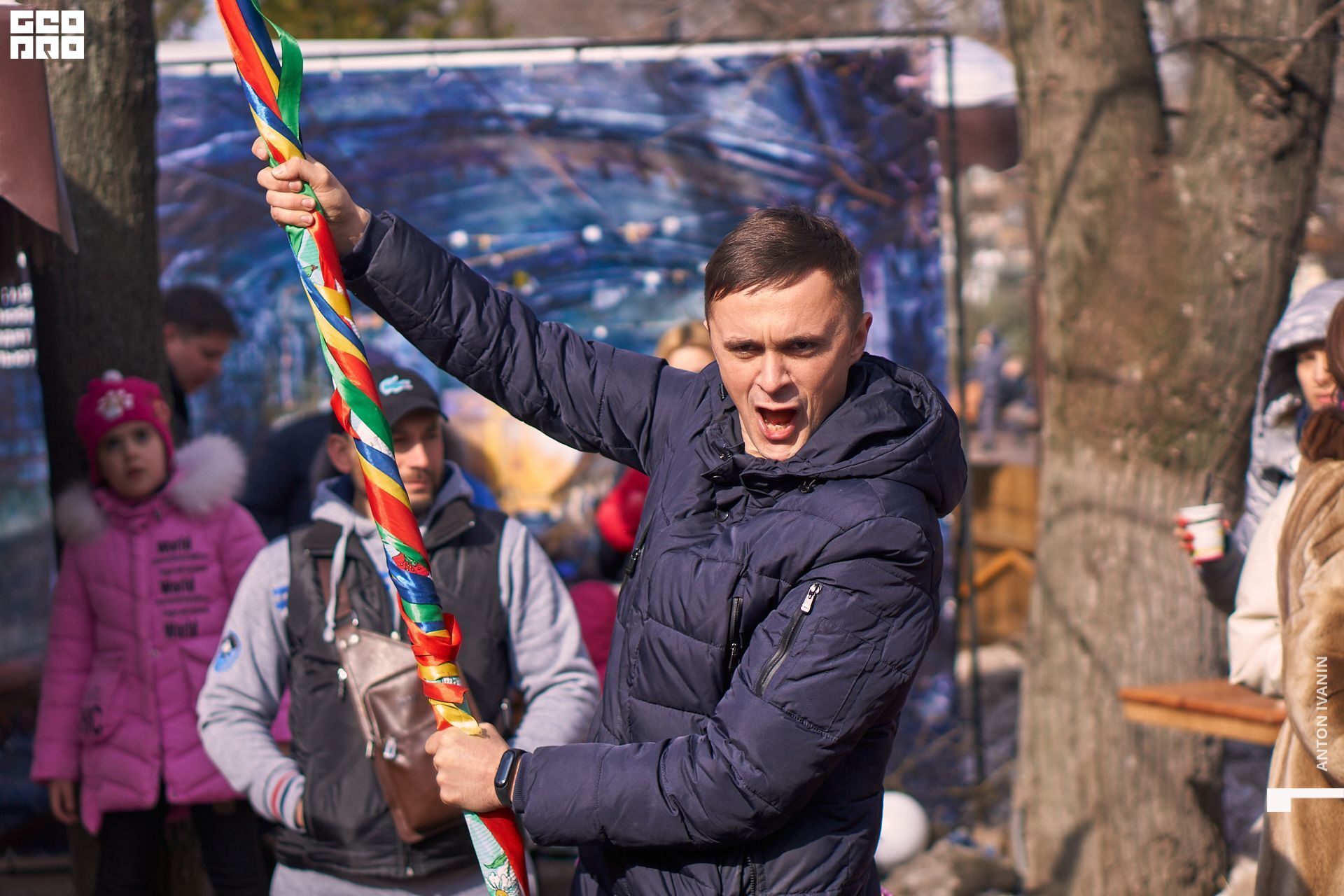 DSC07913 (Копировать).jpg