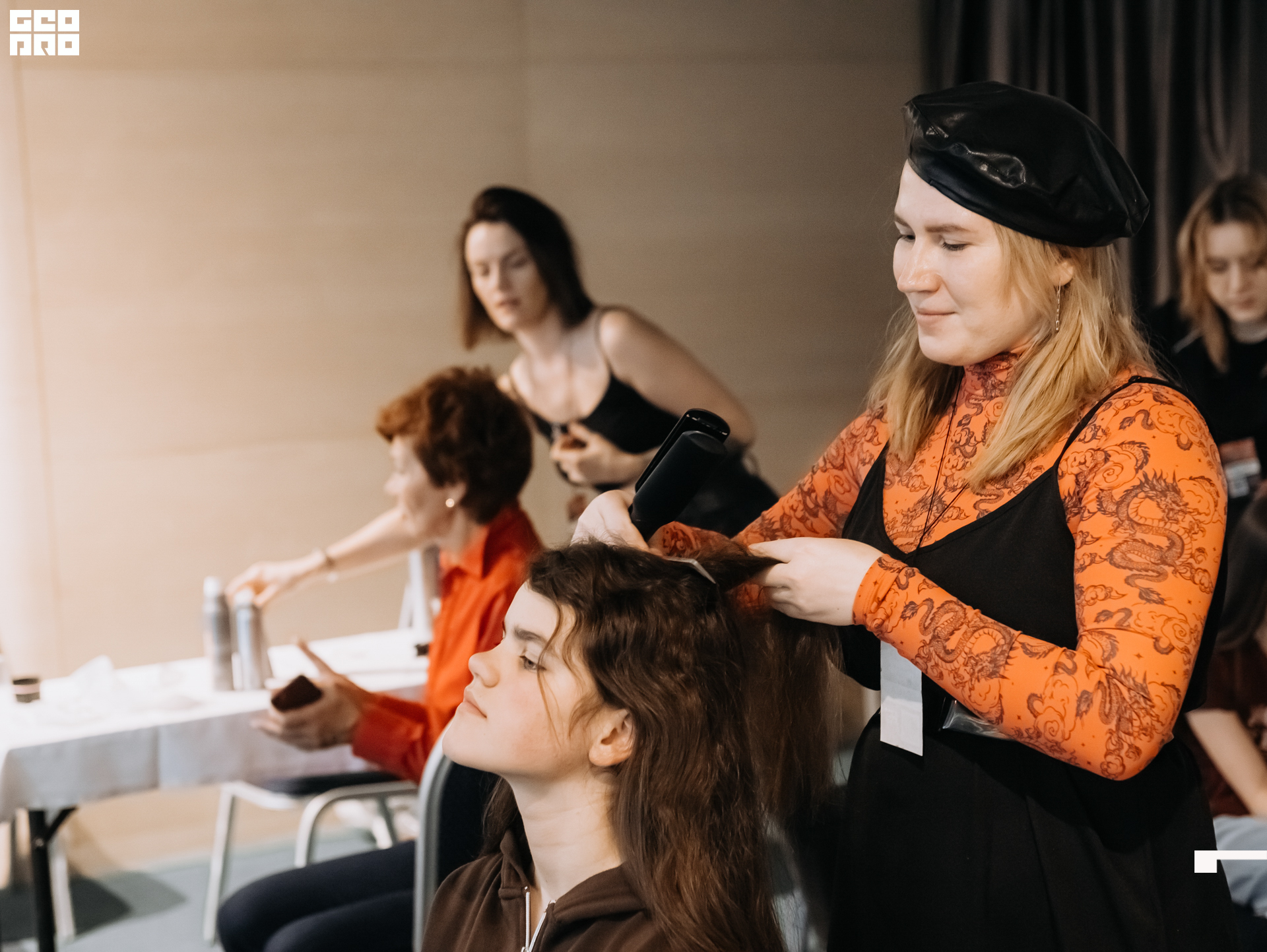 Нева_День 2-634.jpg