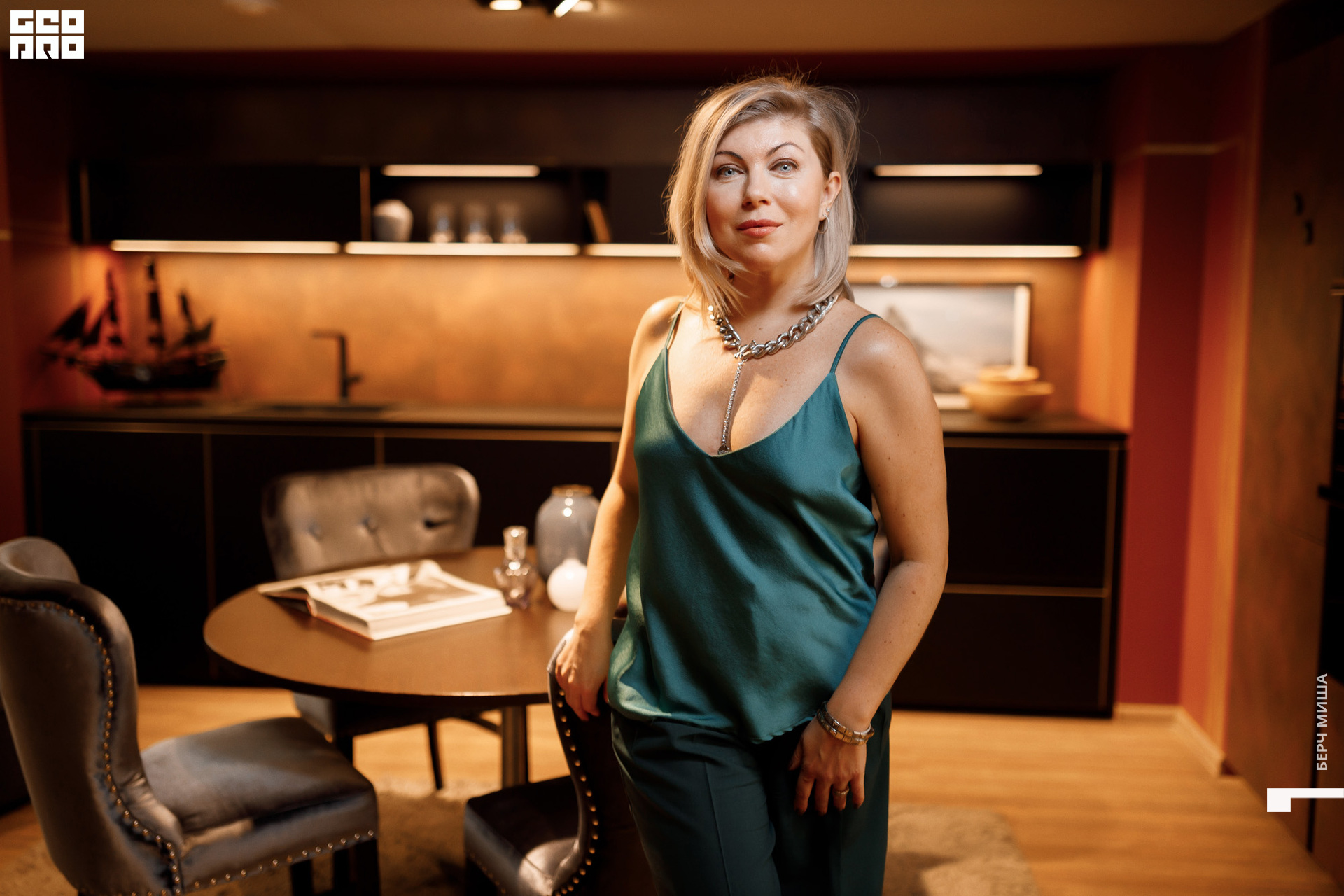 @misha.byorch 0028.jpg