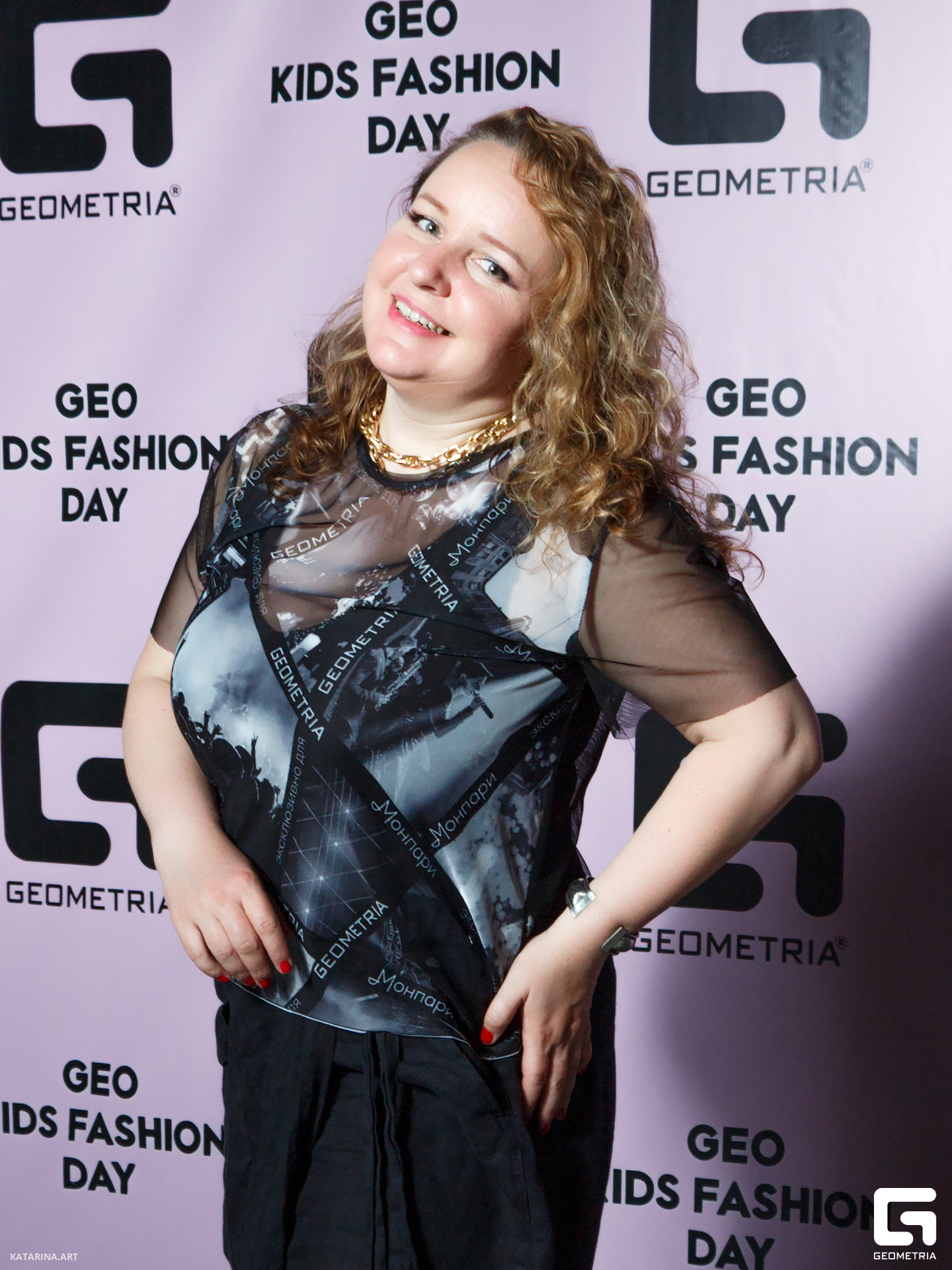 geo_kids_fashion_day (290 of 406).jpg