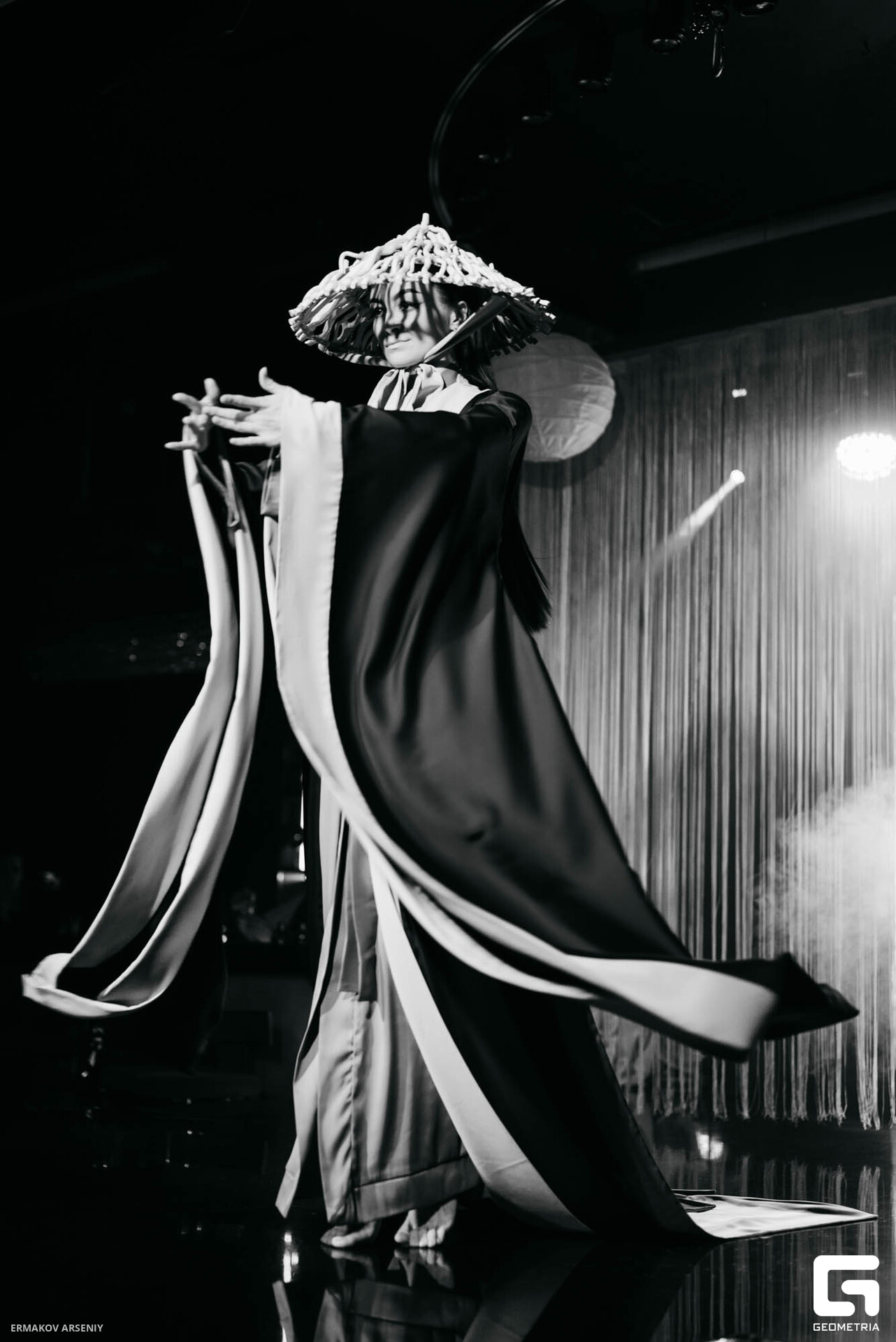 046 20231029 161533 ermakov.jpg