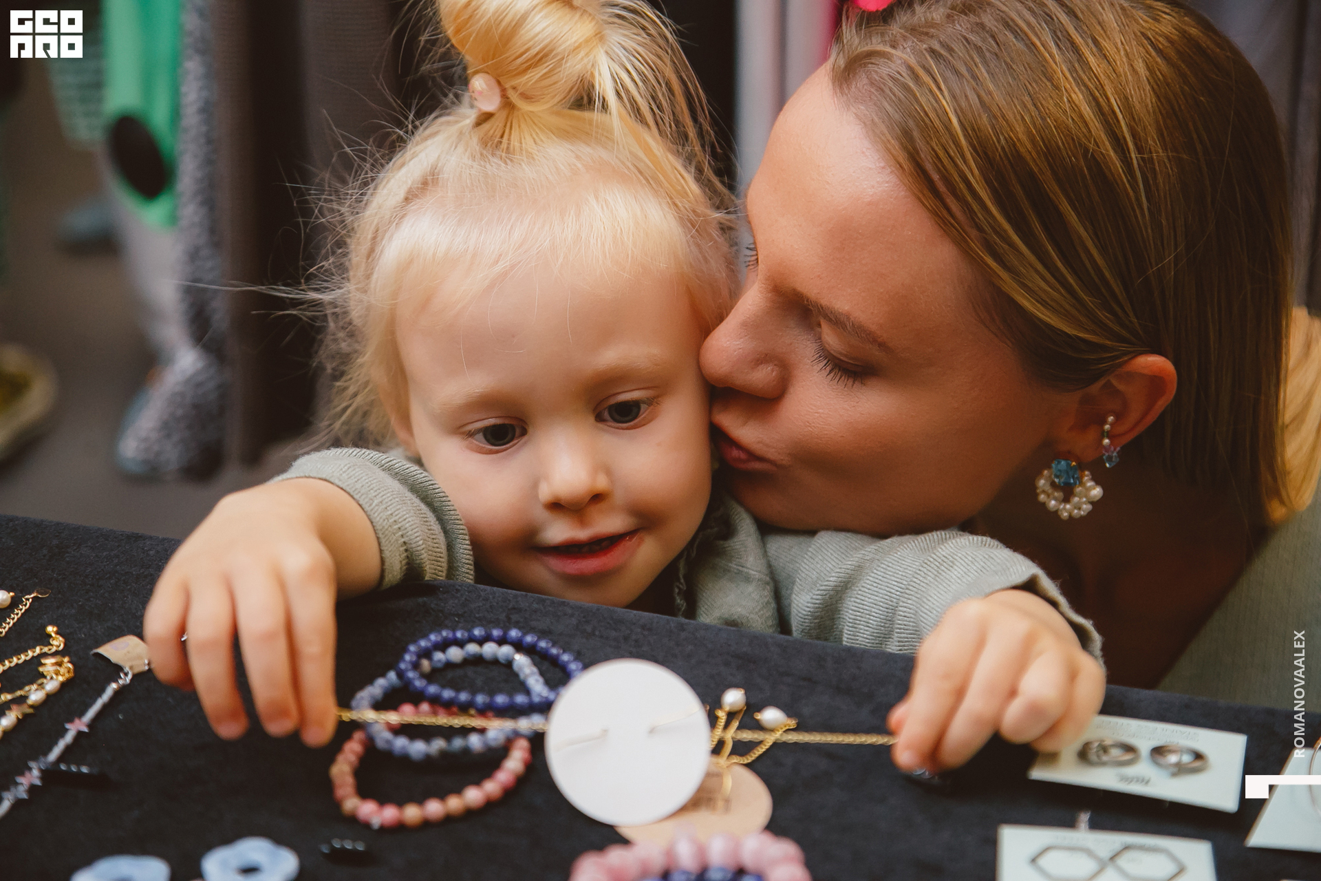 118 210912  203453 _ale_romanova.jpg