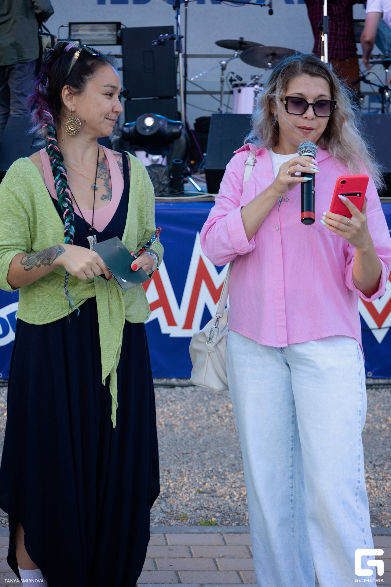 IMG_4239 копия.jpg