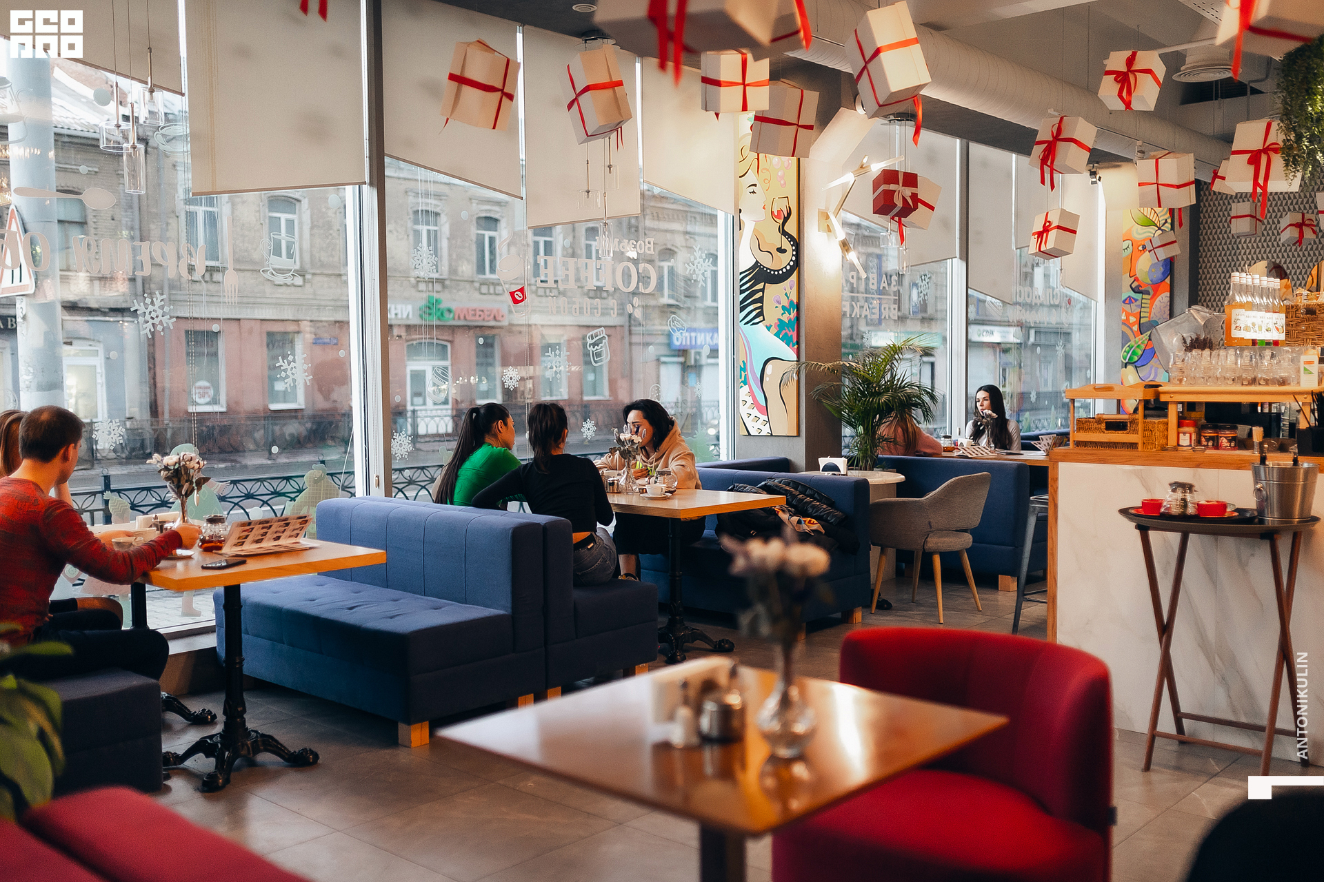 untitled shoot-3699.jpg