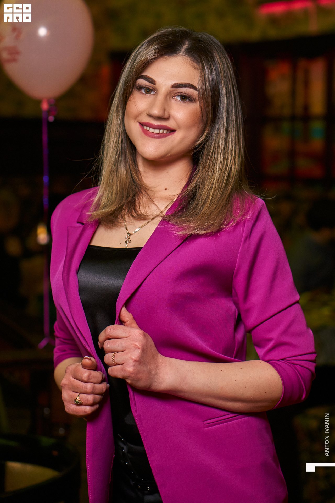 DSC05440 (Копировать).jpg