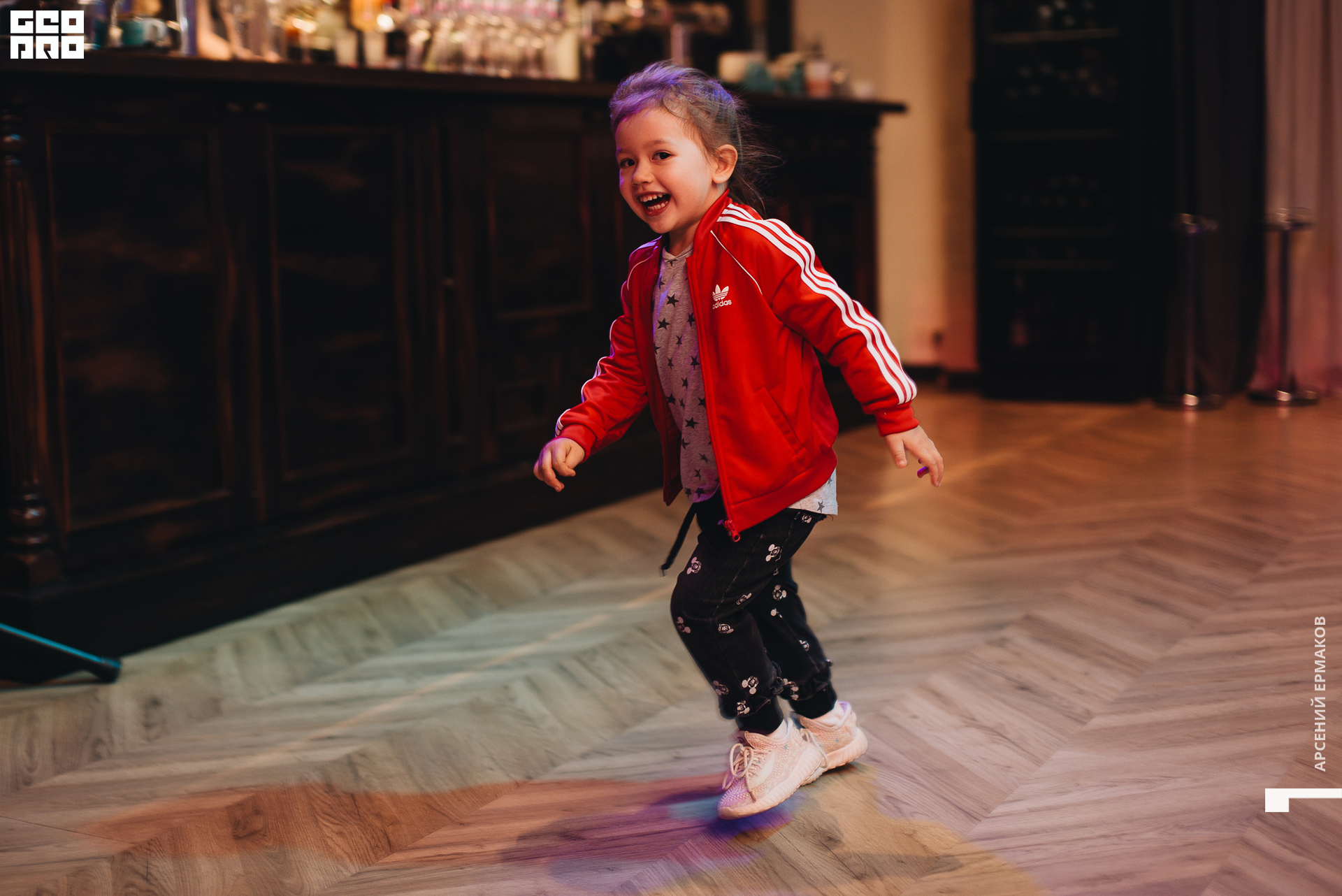 033 2022-10-23-193124_arseniyermakov.jpg