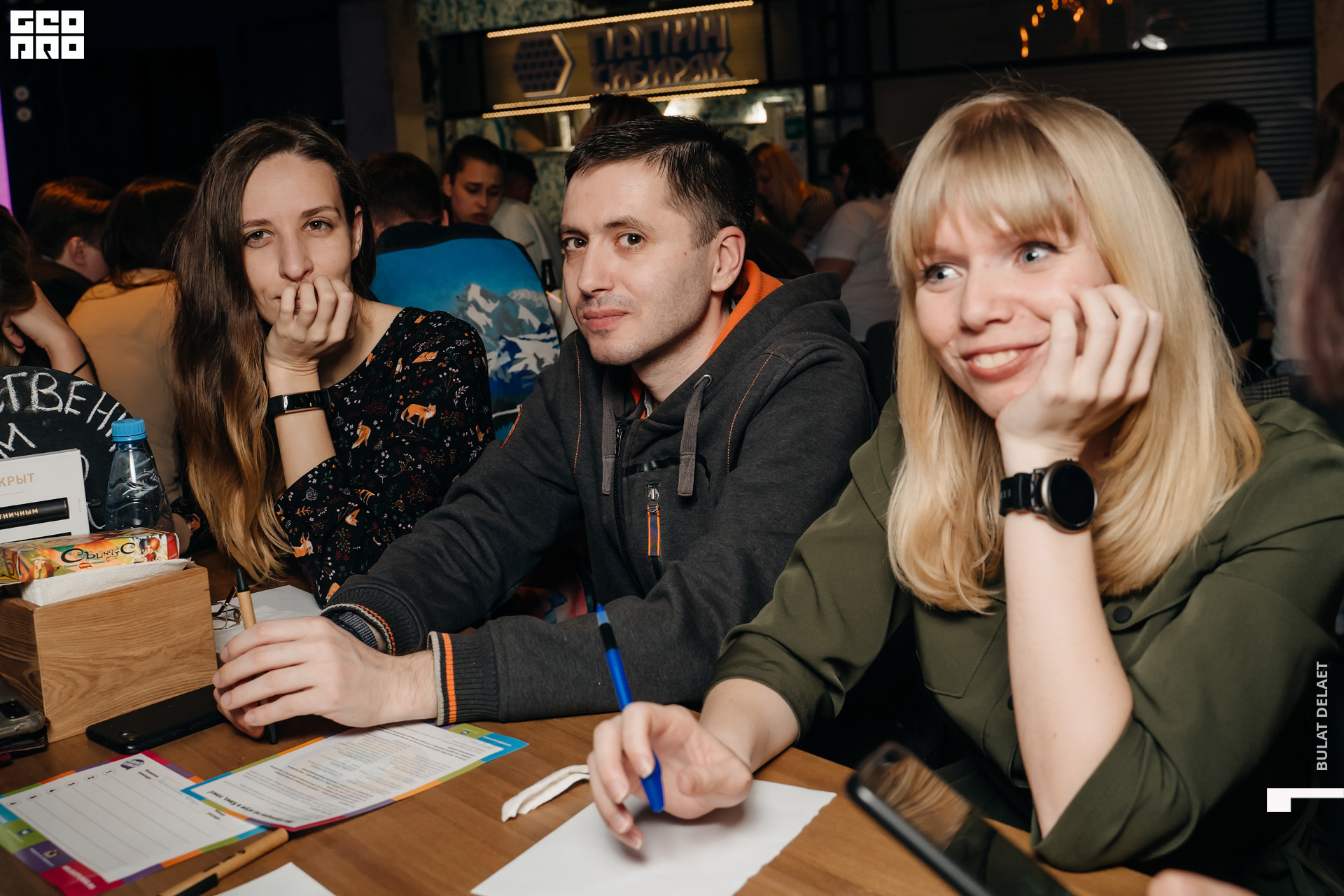 059_2021-04-15_Квиз плиз_DSC01962.jpg