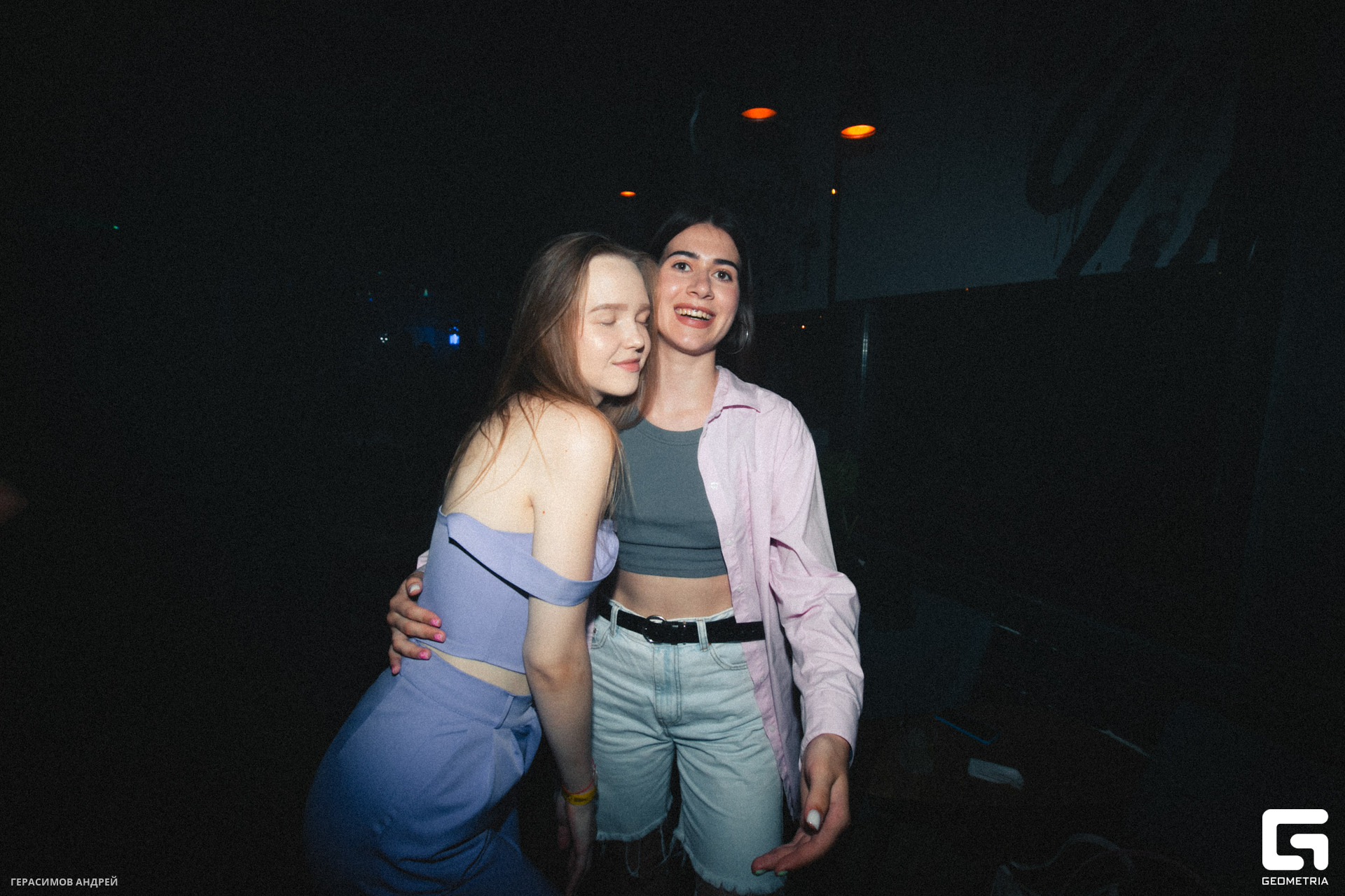 011 Central park 6.08.jpg