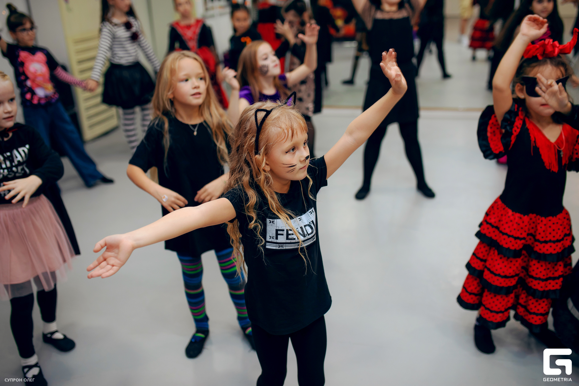 0N5A3200 копия.jpg