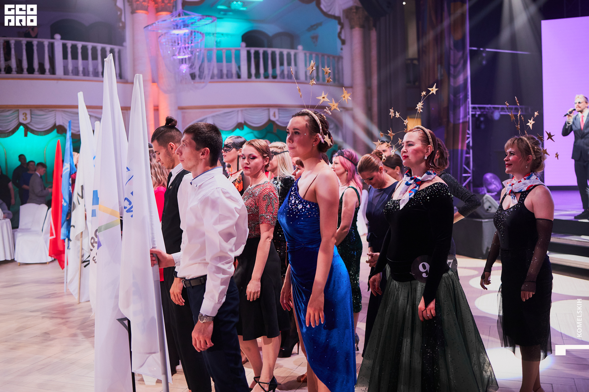 328-2022_06_30-22-12-51 - Komelskih.jpg