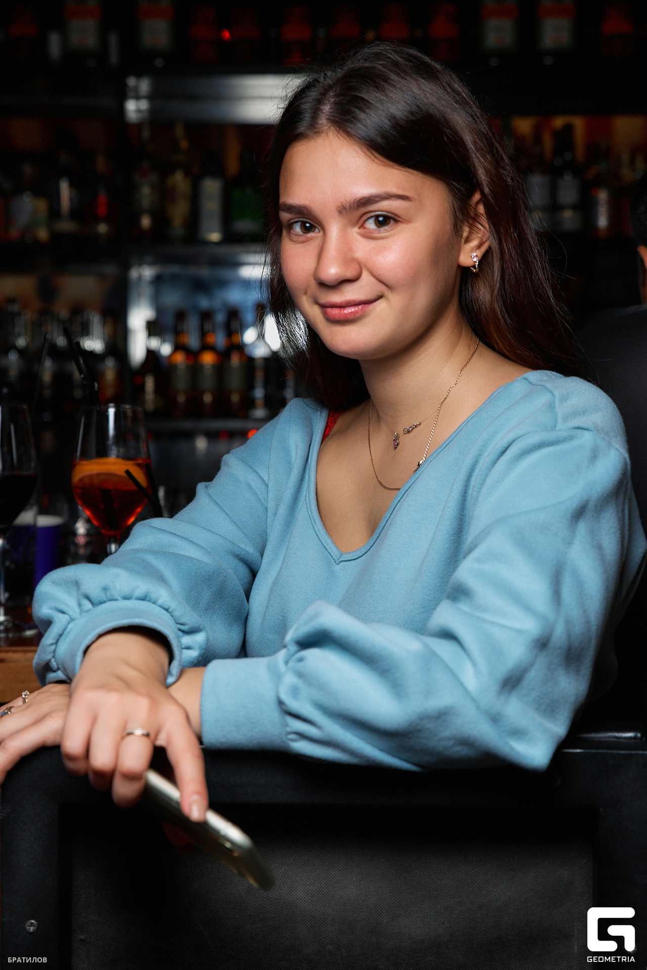 0048 - 19-08-23 - 02-09-28 - Bratilov.jpg