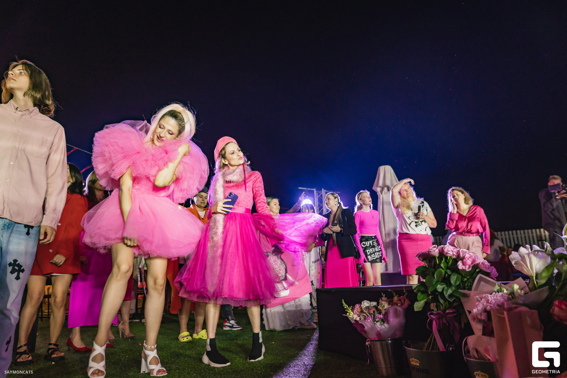 2023323_новый размер.jpg