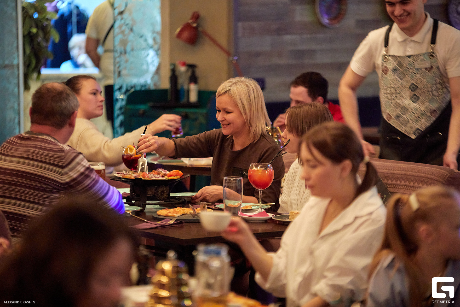 0054 23-03-08 191637 Kashin.jpg