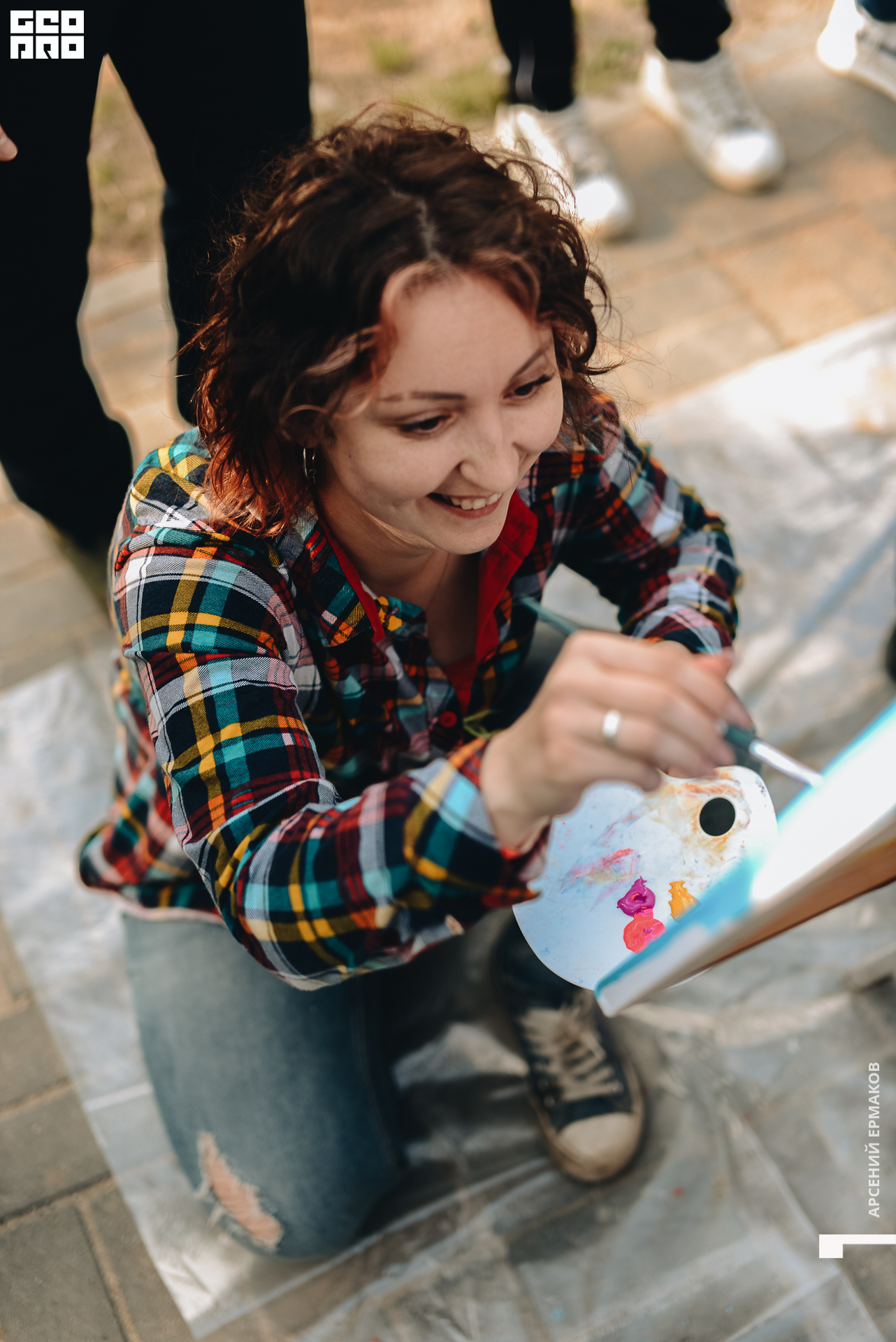 191 2022-06-11-175219_arseniyermakov.jpg