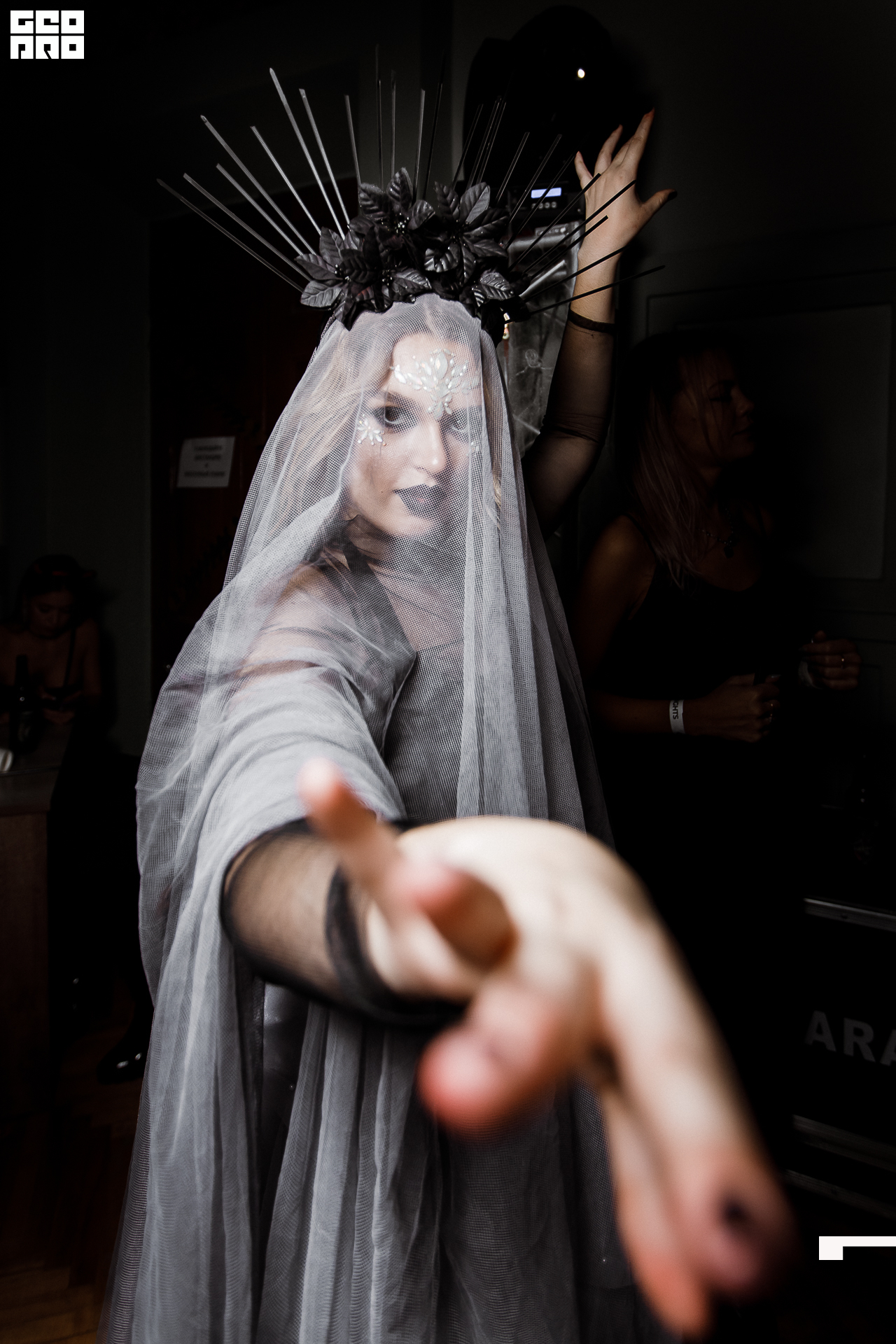 025_21-10-30 ISAEVA.jpg