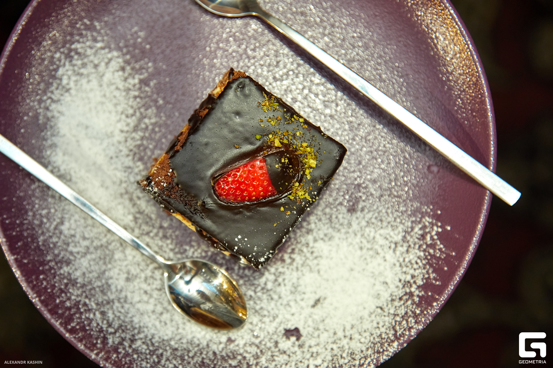 0095 23-02-14 203404 Kashin.jpg