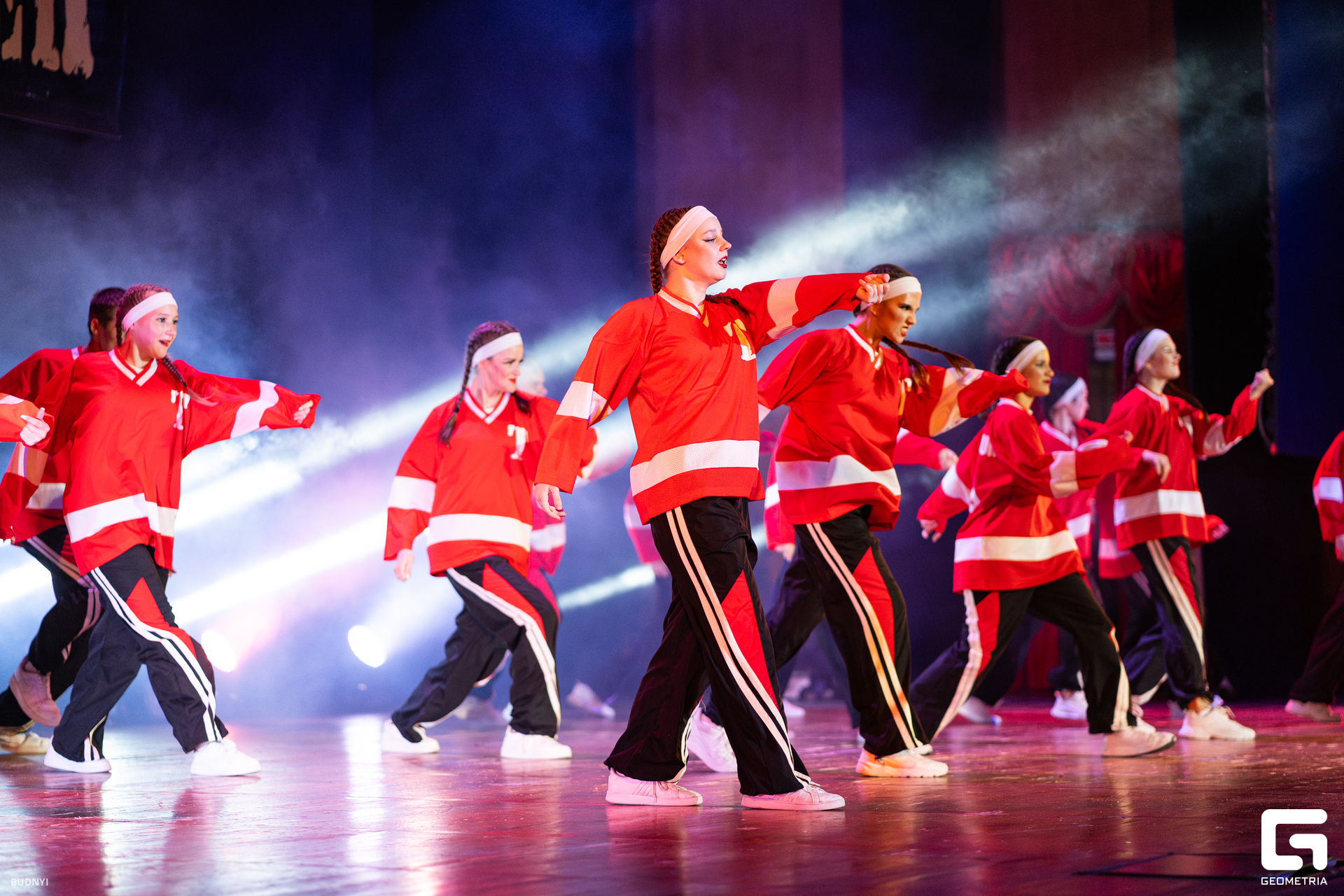 DSC09229-Улучшено-Ум. шума.jpg