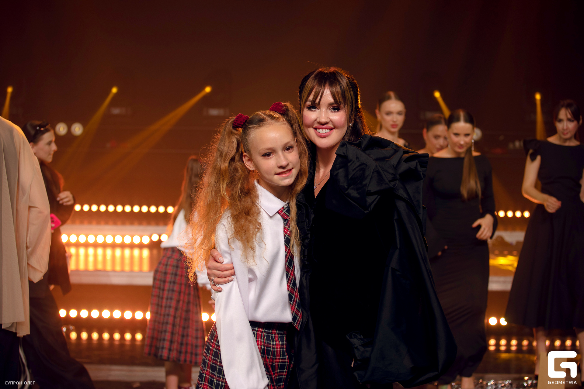 0N5A2515 копия.jpg