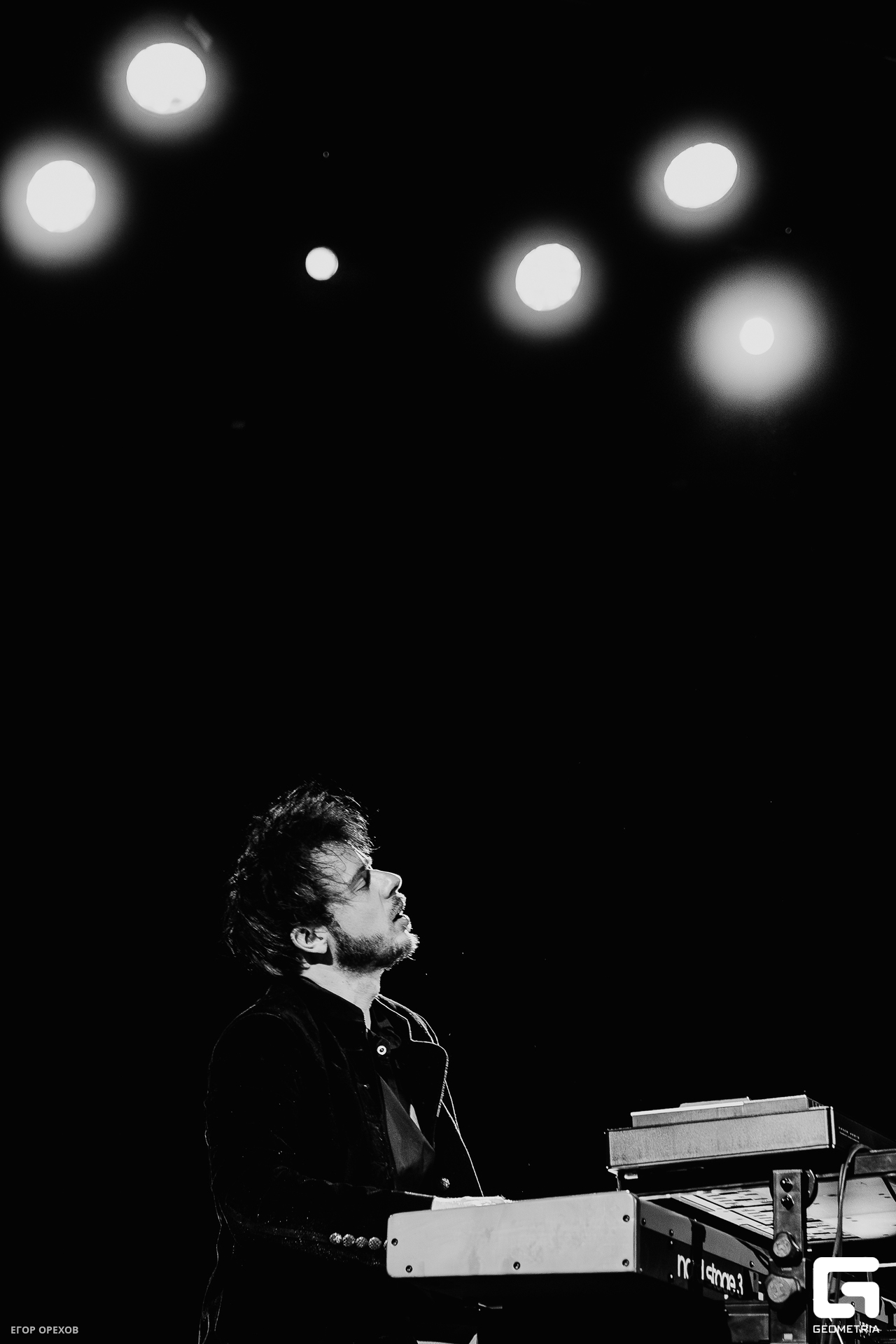 DSC07107-Улучшено-Ум. шума.jpg