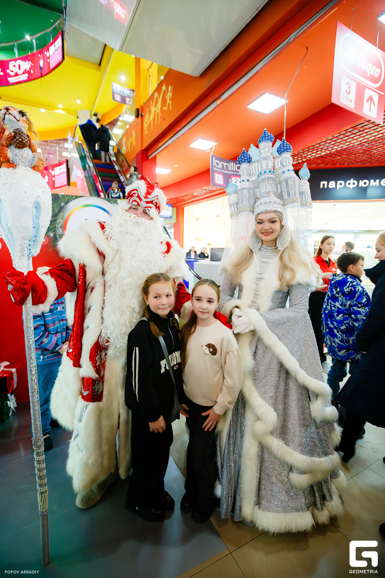 IMG_7203-Улучшено-Ум. шума.jpg