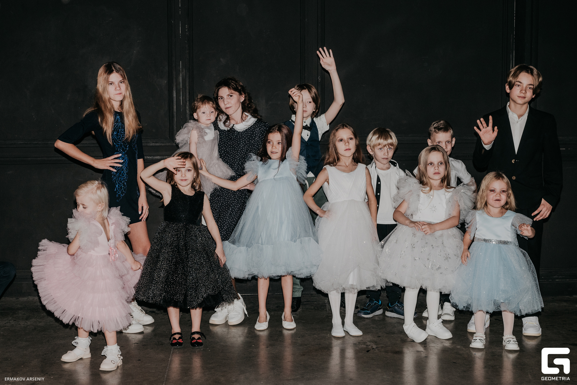 071 20231223 184259 ermakov.jpg