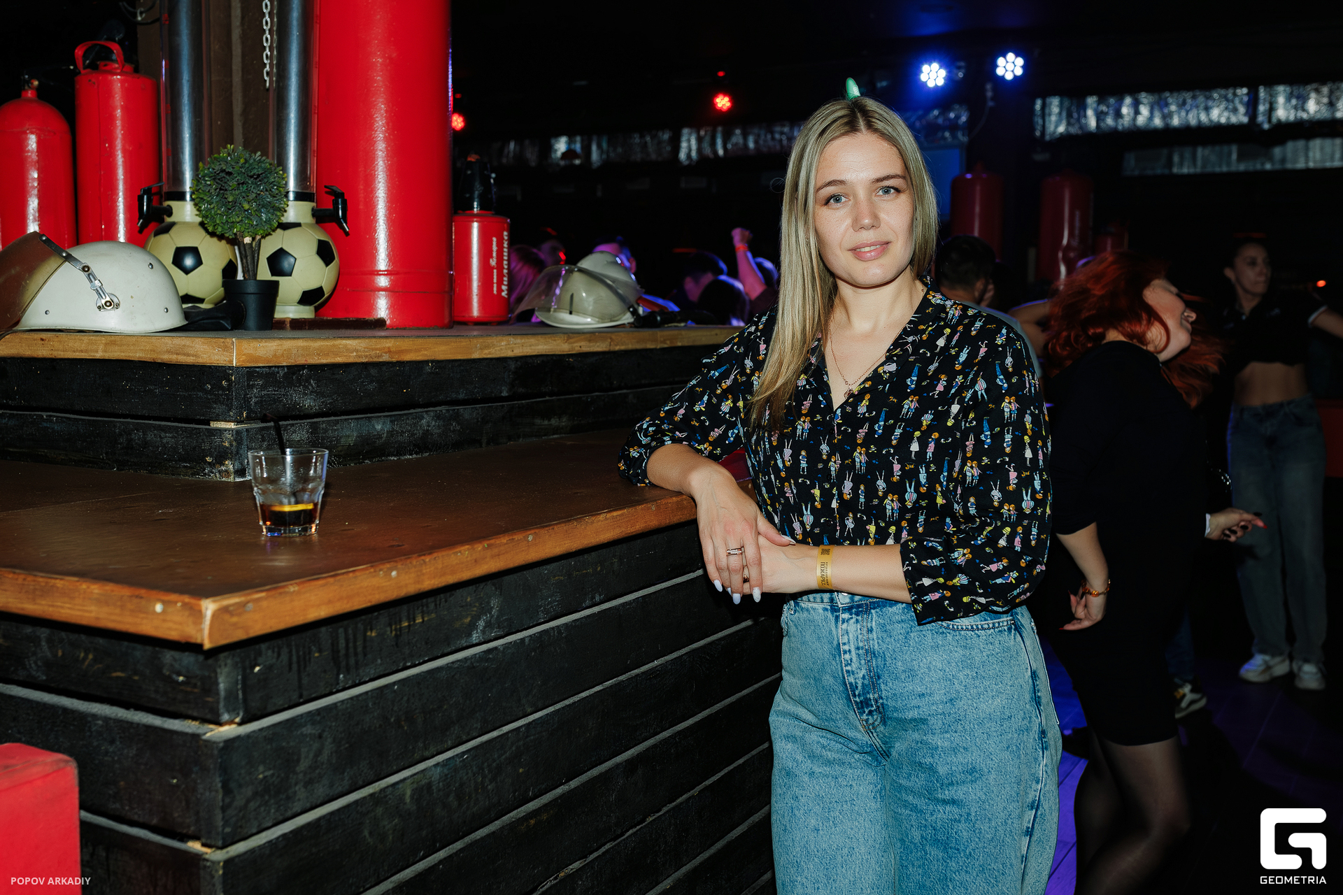 IMG_2849-Улучшено-Ум. шума.jpg