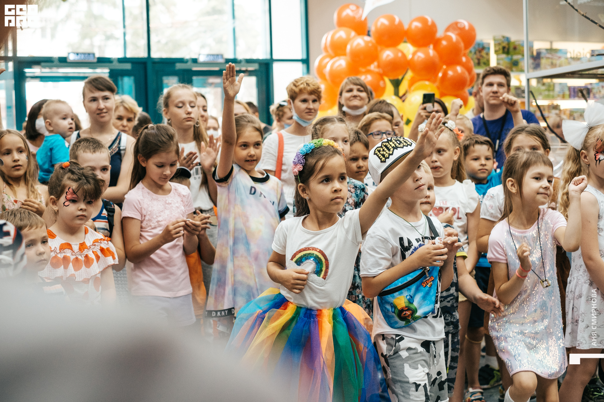 Детский мир00134.jpg