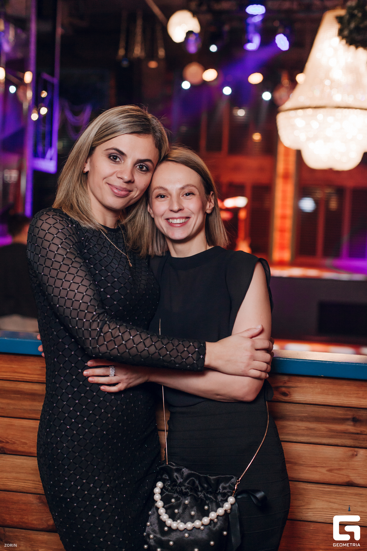 025-19-34-23-19-12-24- Zorin.jpg