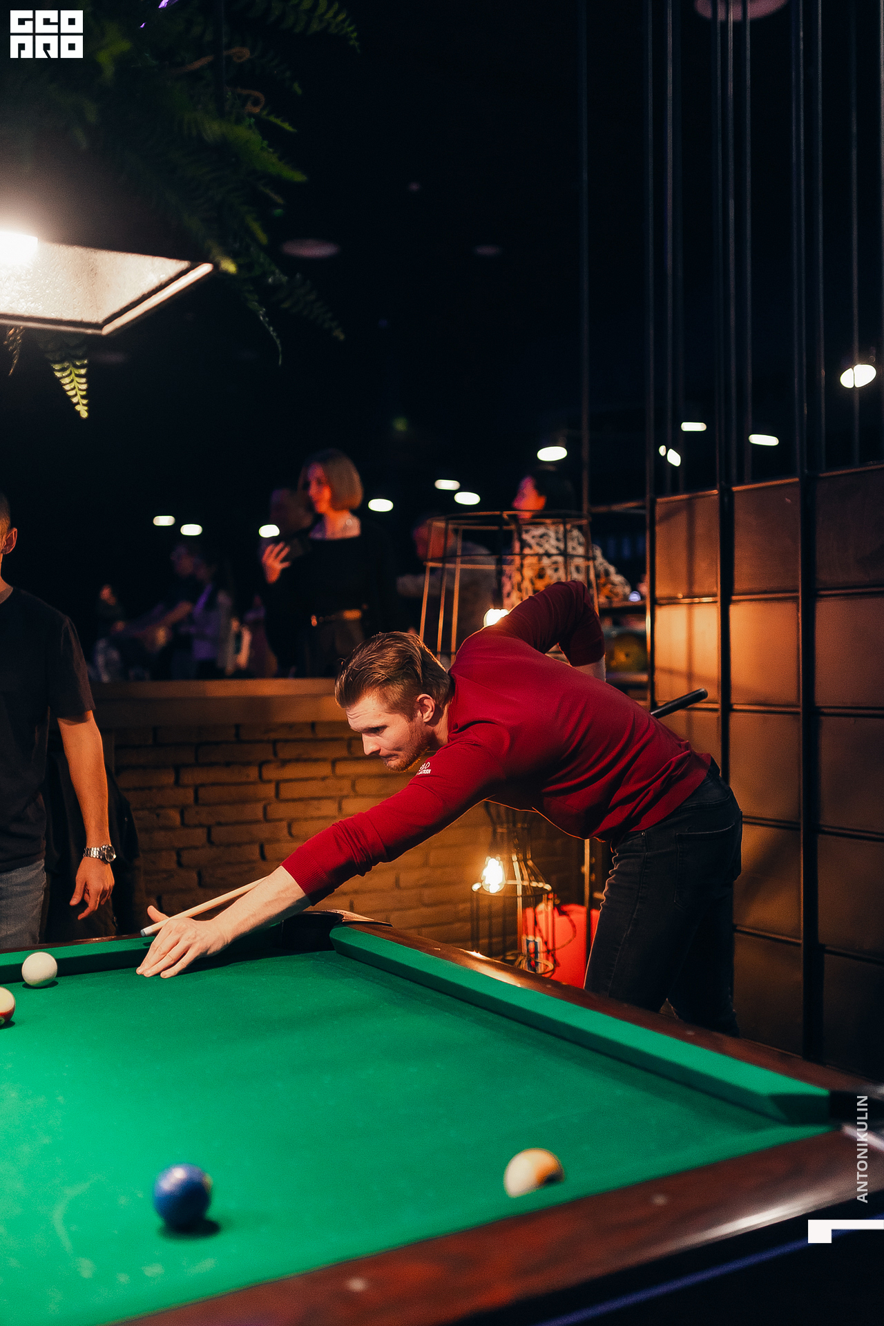 untitled shoot-7607.jpg