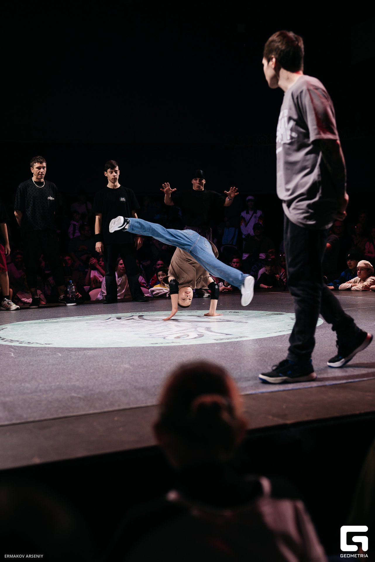 157 20231210 191847 ermakov.jpg