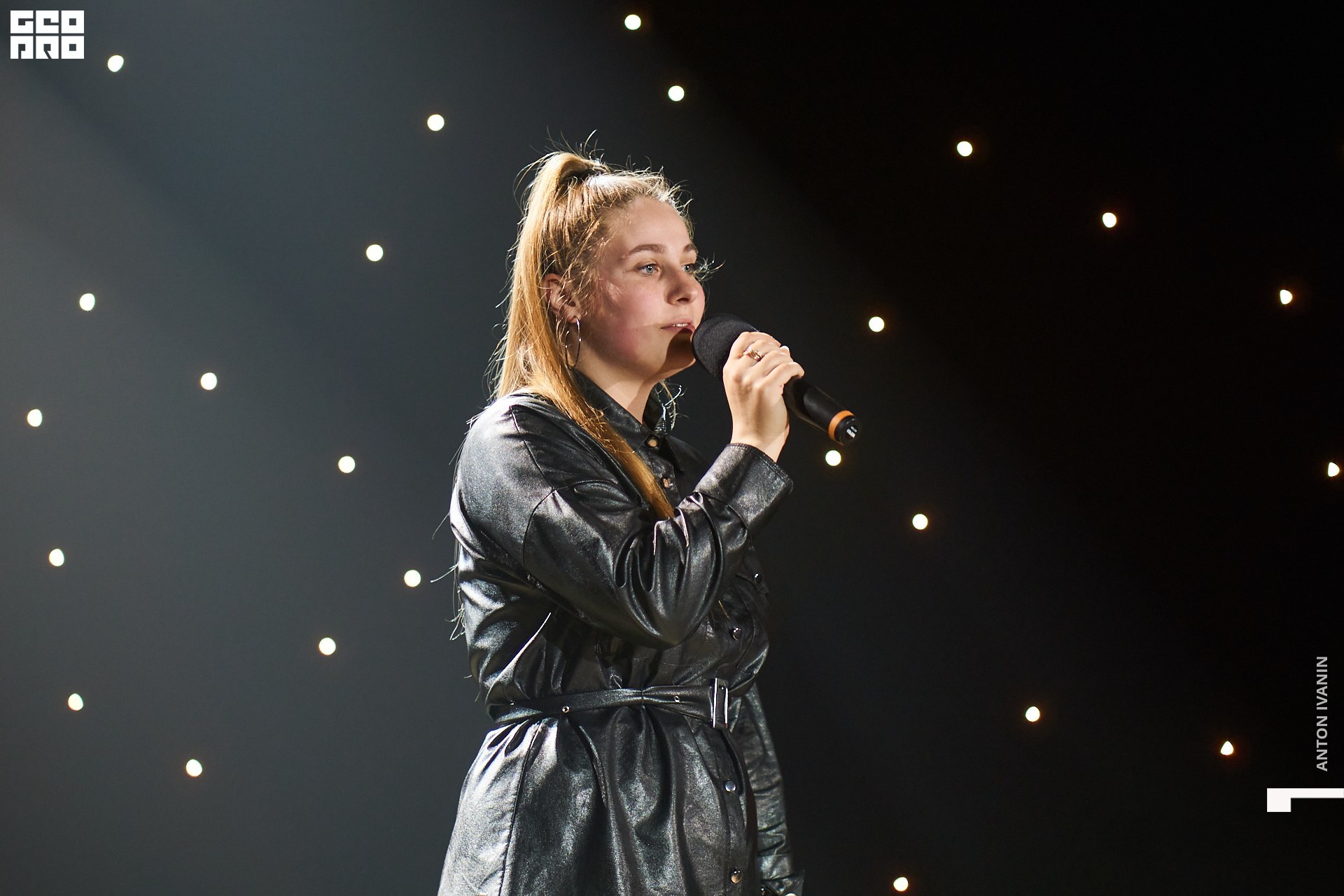 DSC04393 (Копировать).jpg