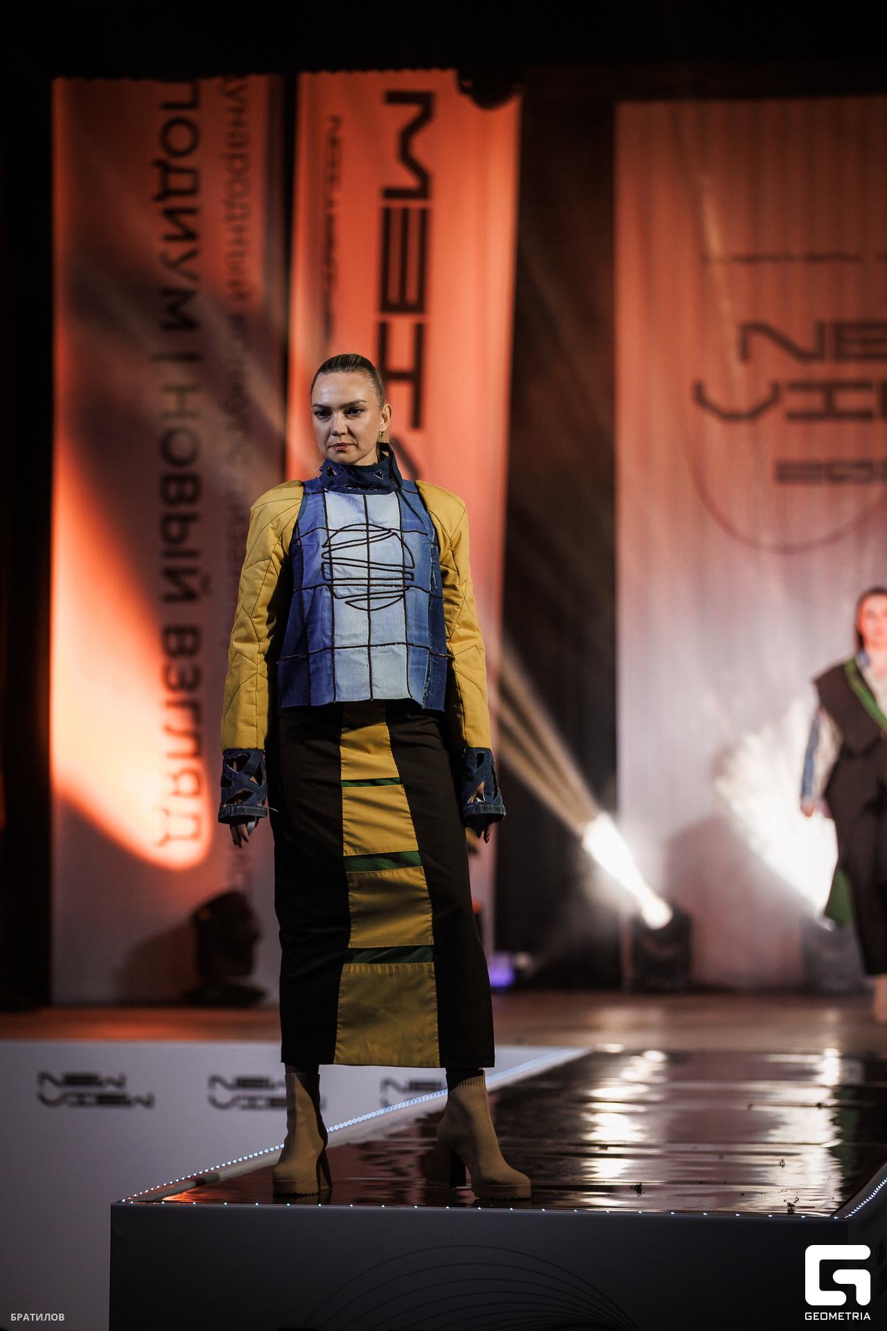 492 - 24_05_25 - 19_33_01 - Bratilov.jpg