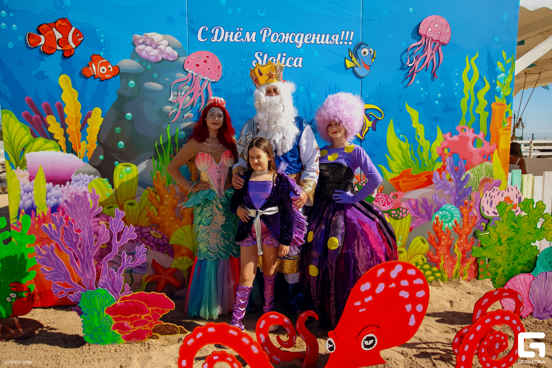 0N5A0479 копия.jpg