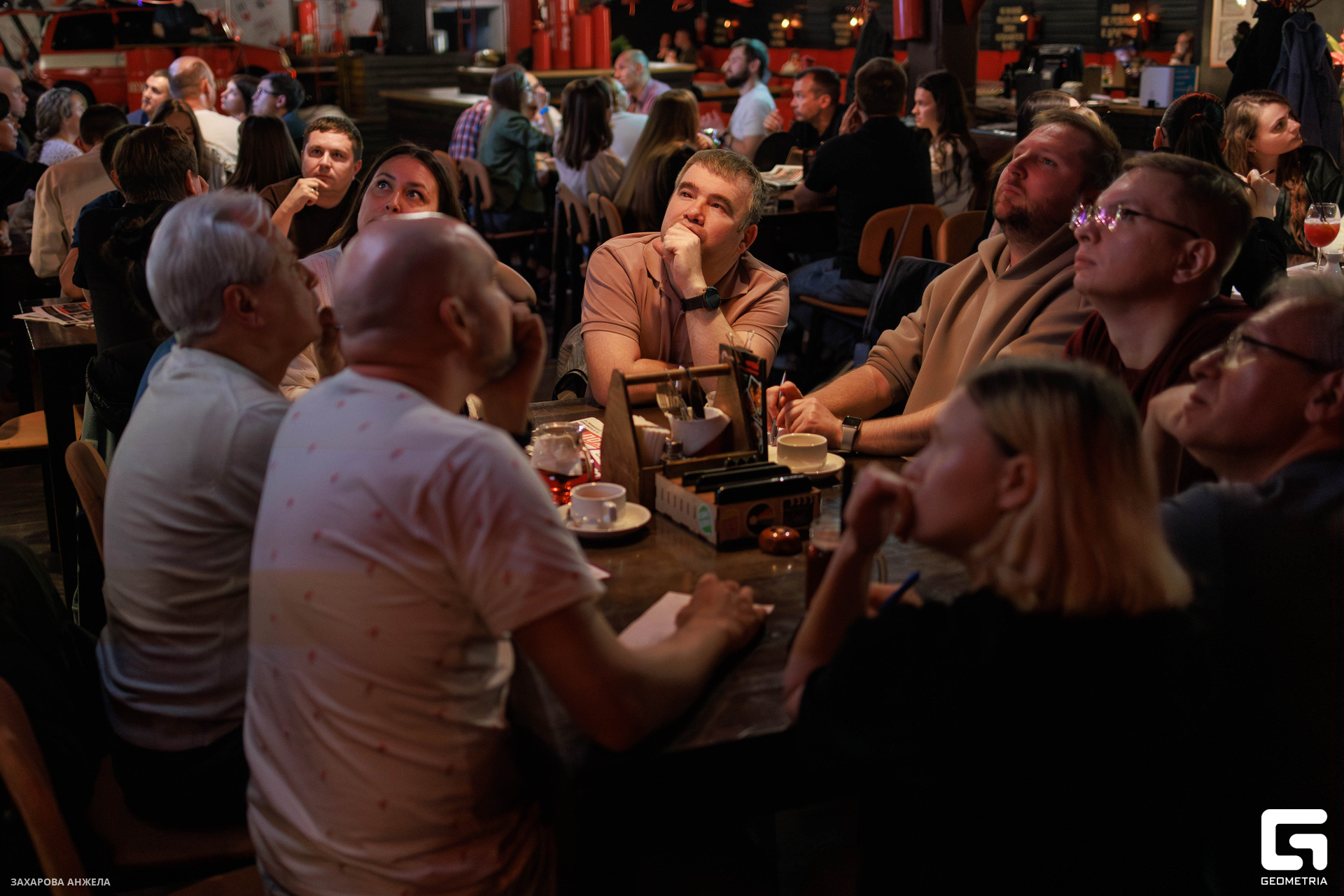 IMG_0922-Улучшено-Ум. шума.jpg