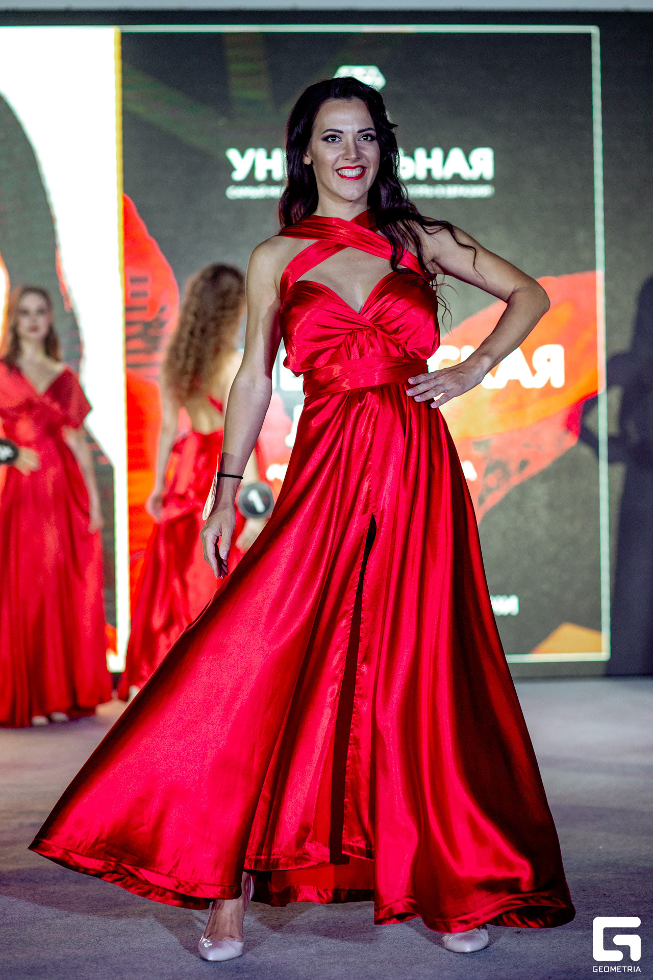 ты уникальная_0092.jpg