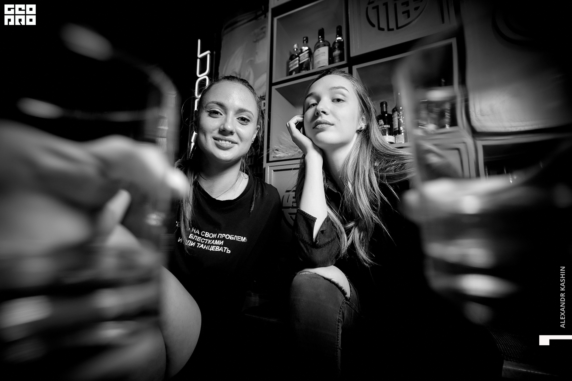 0133 22-12-11 050445 Kashin.jpg