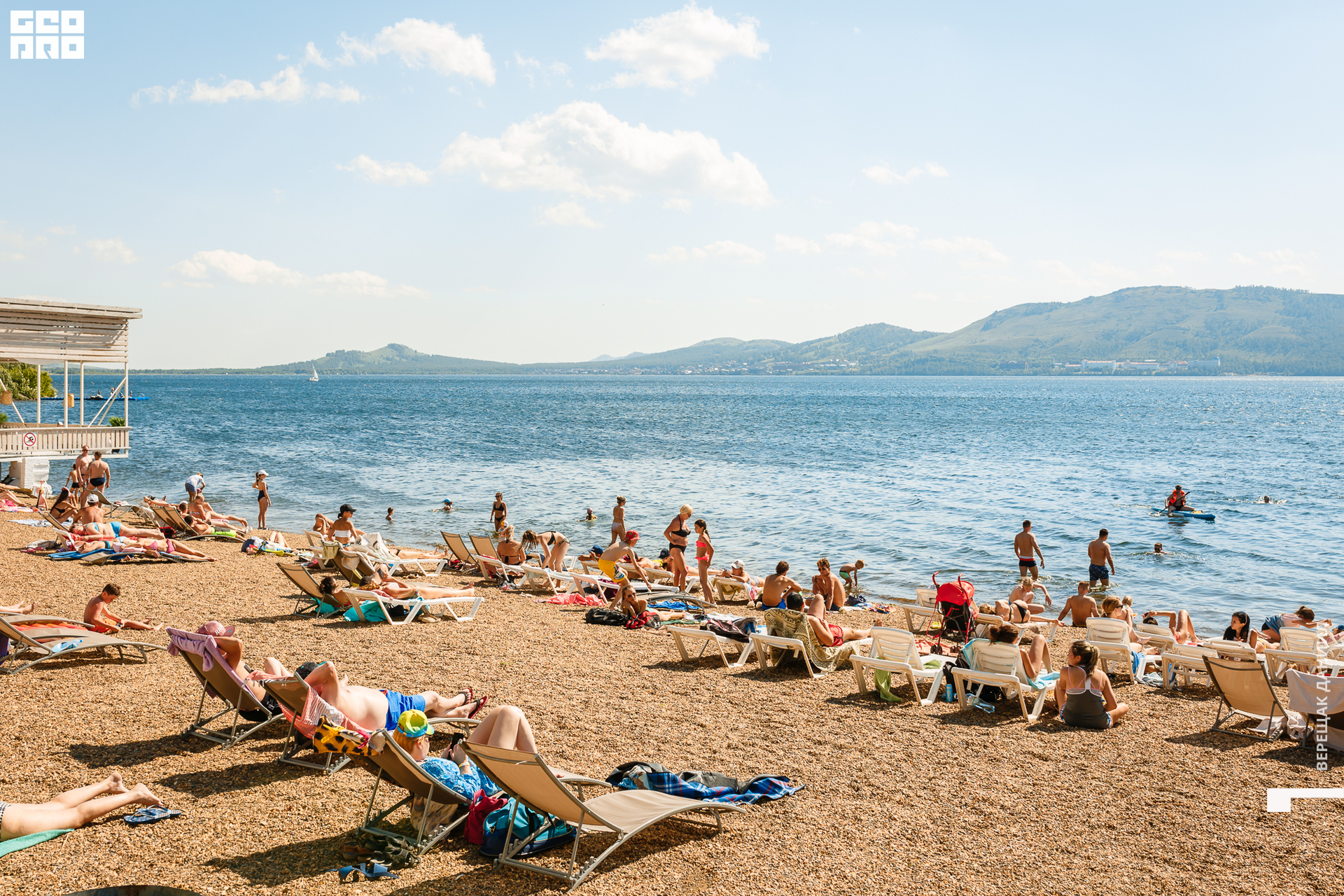 21-06-20 16-19-08.jpg