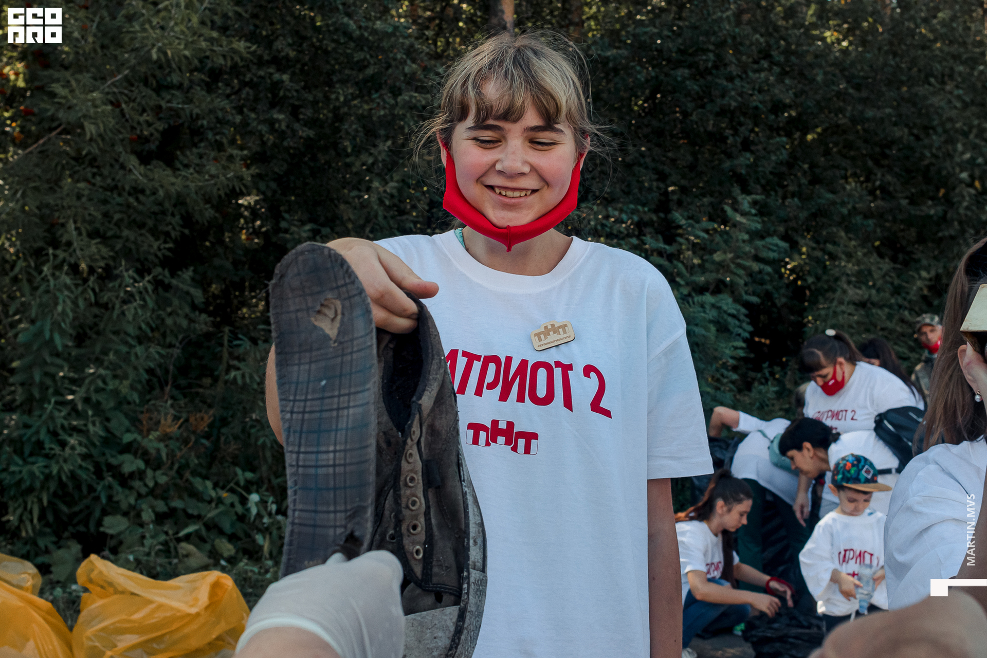 Субботник ТНТ 28.08.2021_0125.jpg