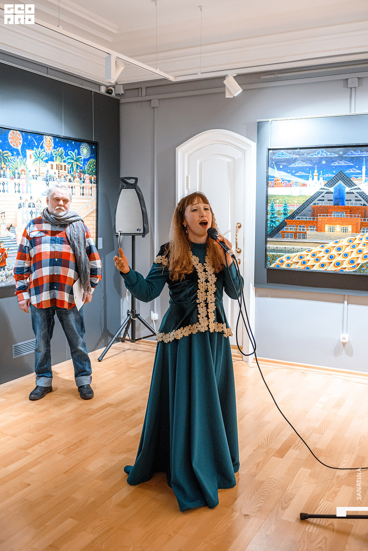 0032_2020-12-22_15-07-27 - Sanatina.jpg