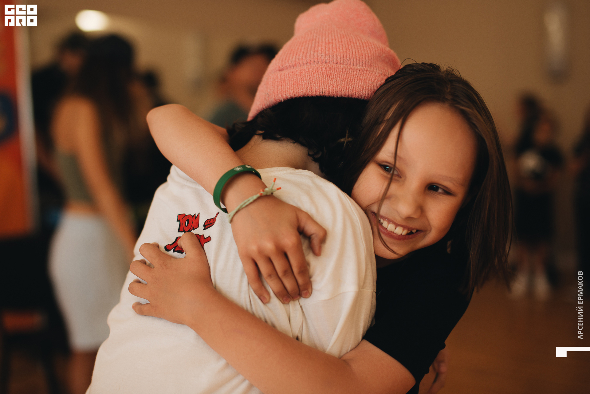 035 2022-08-05-182005_arseniyermakov.jpg