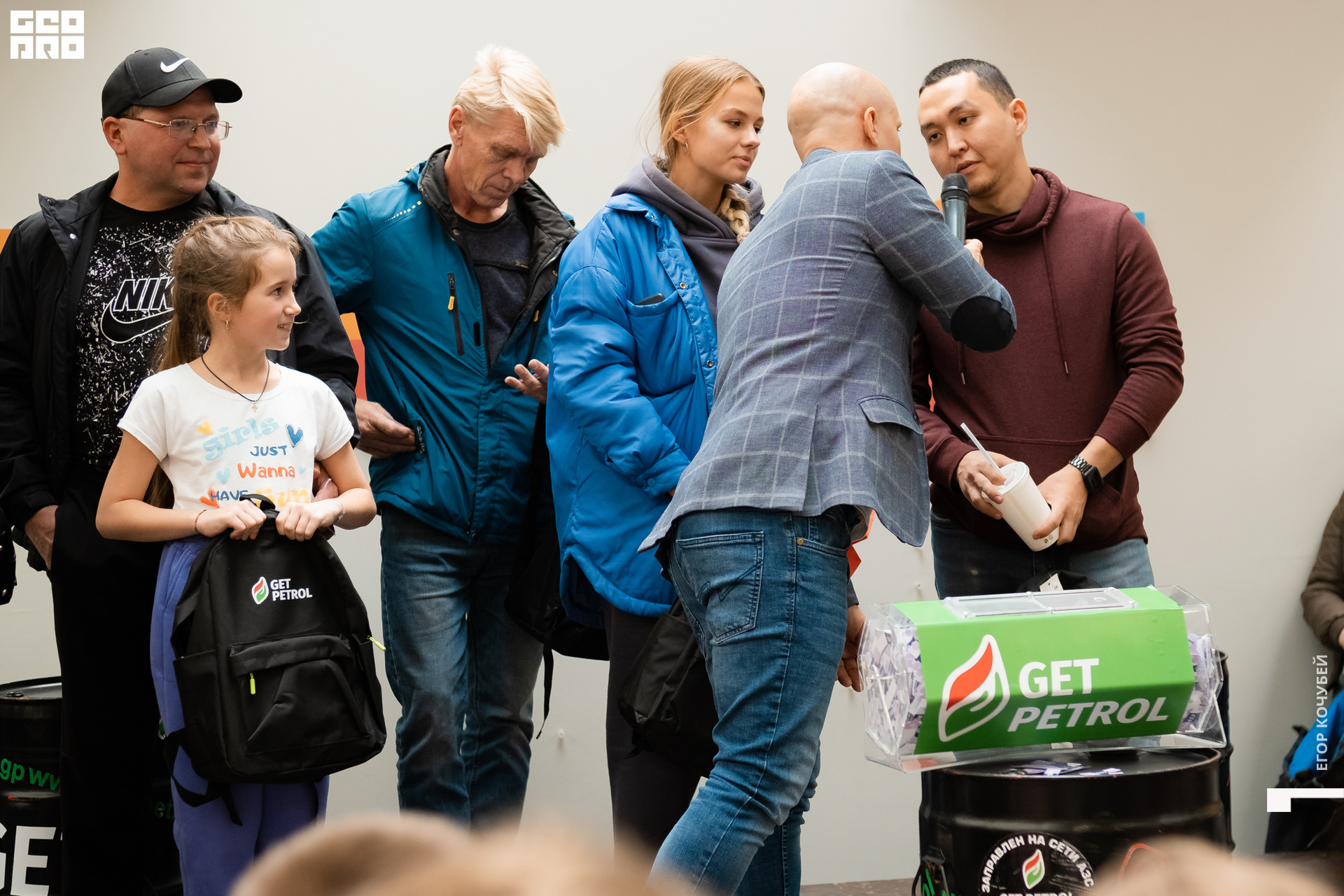 221002 Кочубей 041.jpg