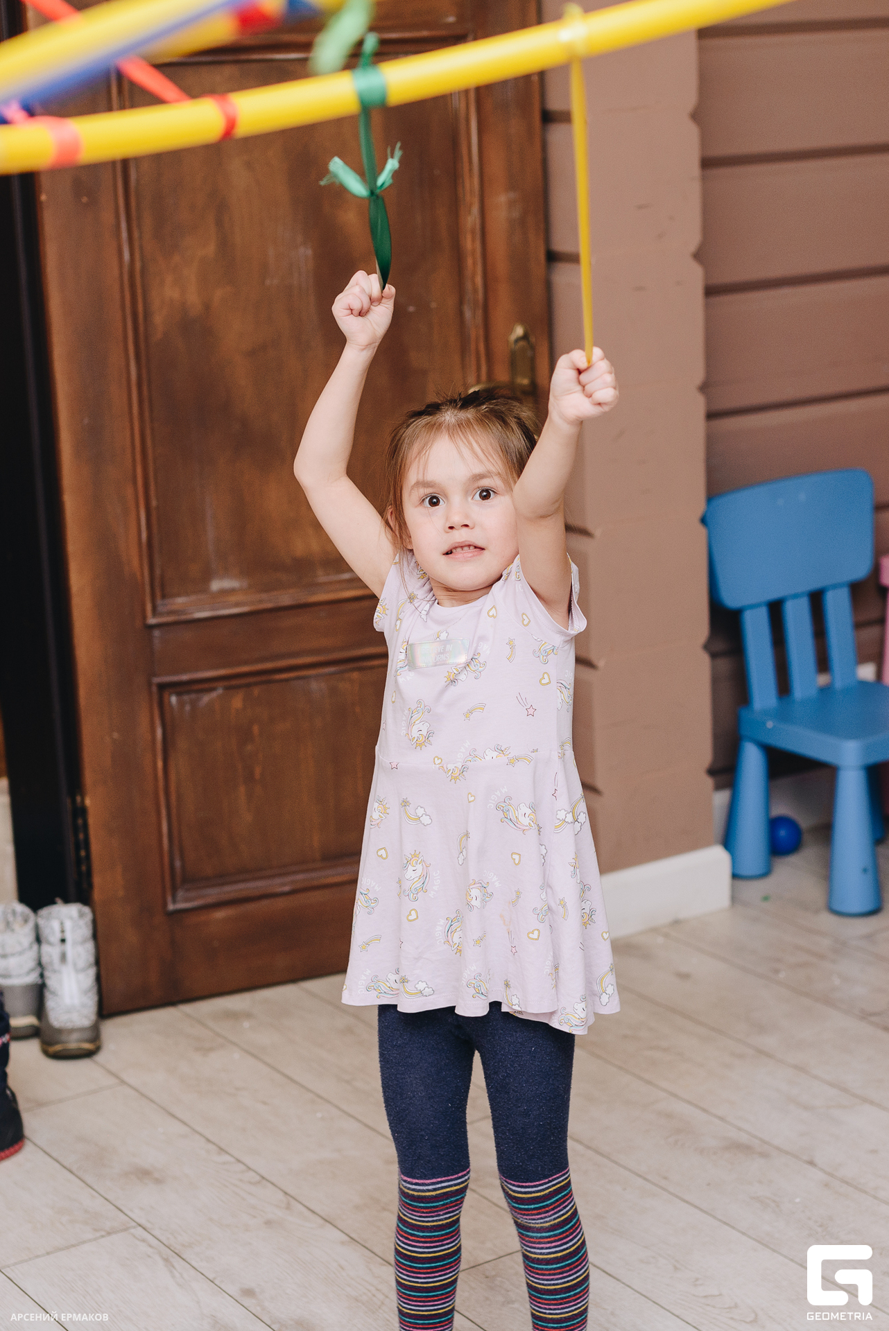 035 02282023_02282023_ermakov.jpg