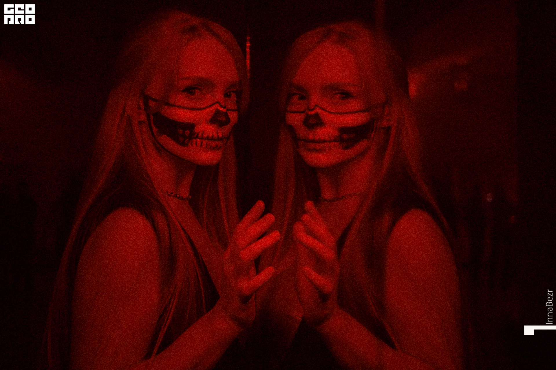 183 2022-10-01-230859_arseniyermakov.jpg