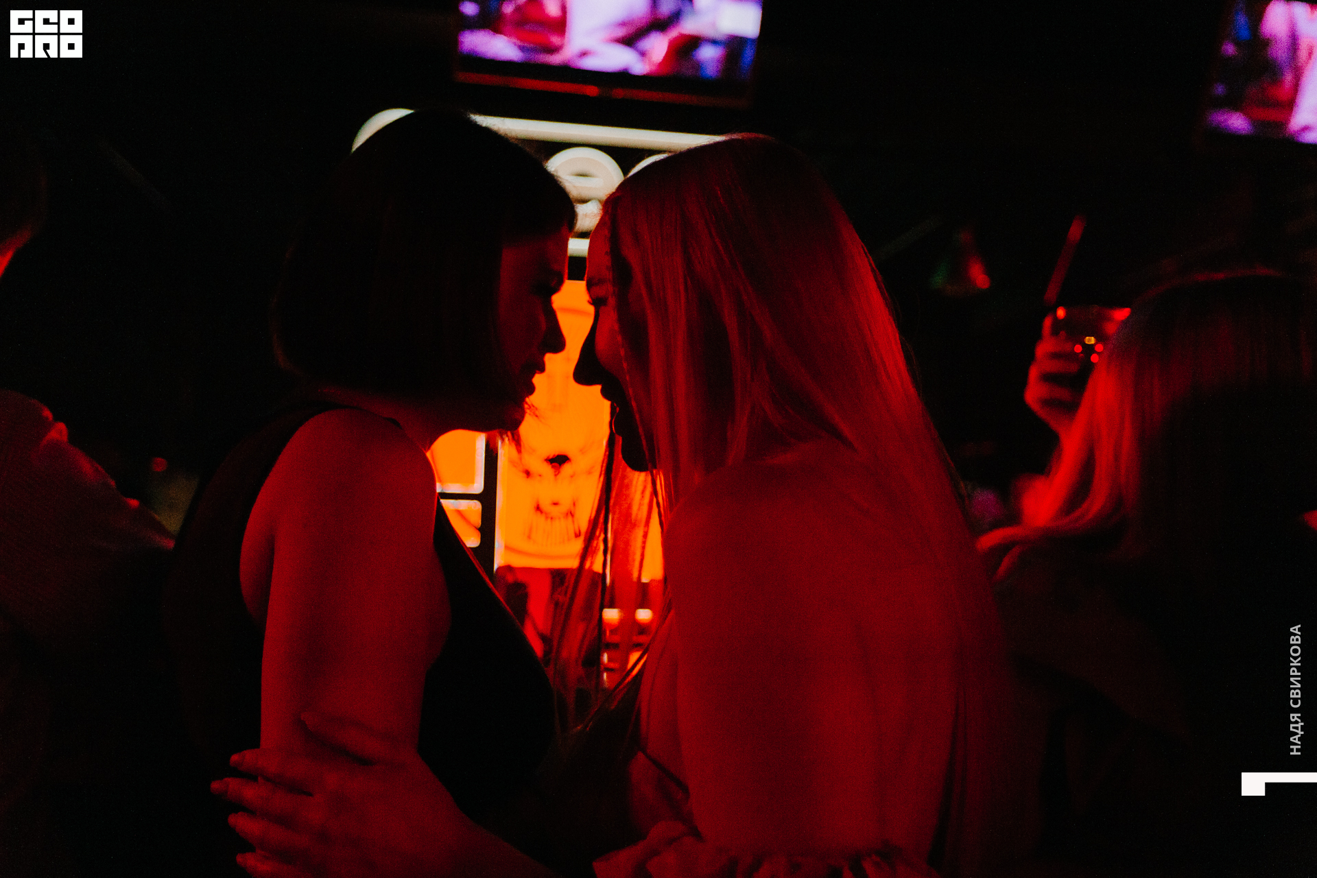 095_2021-06-13 02-37-04 ISAEVA.jpg