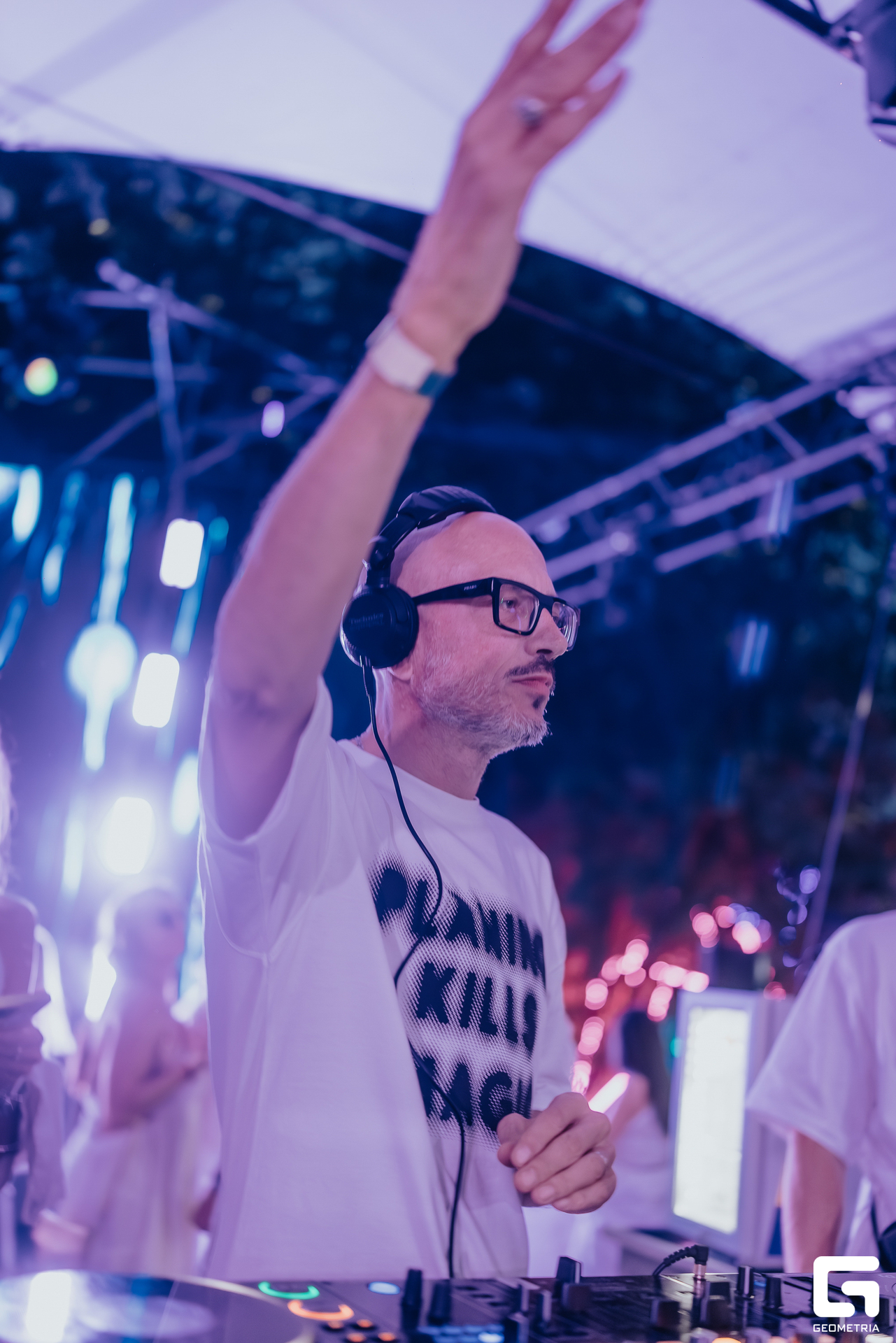 @dmitry_chuntul [White party 2025 NIGHTl]-0640.jpg