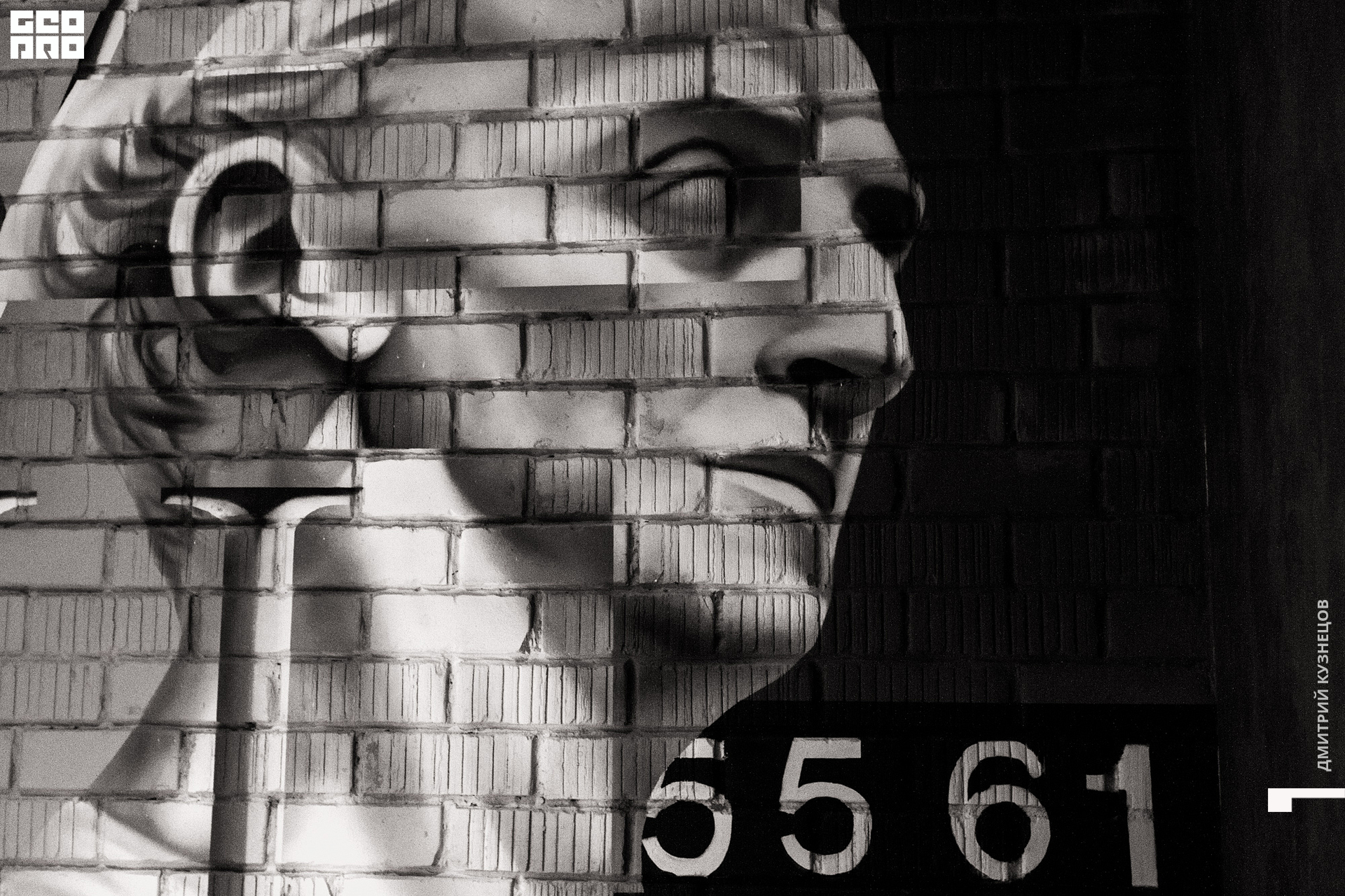 037-2022-07-22 22-07-33-Kuznetsov.jpg