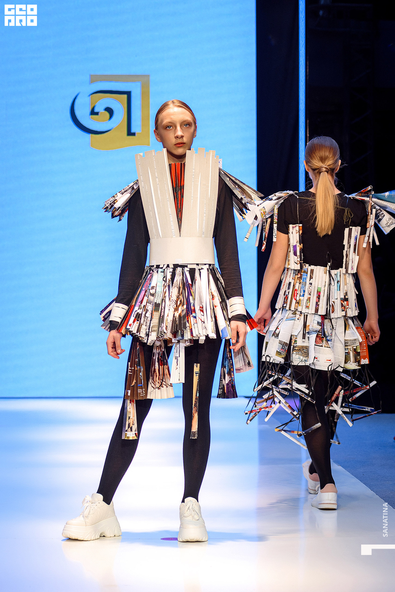 0086_2021-04-23_19-01-00 - Sanatina.jpg